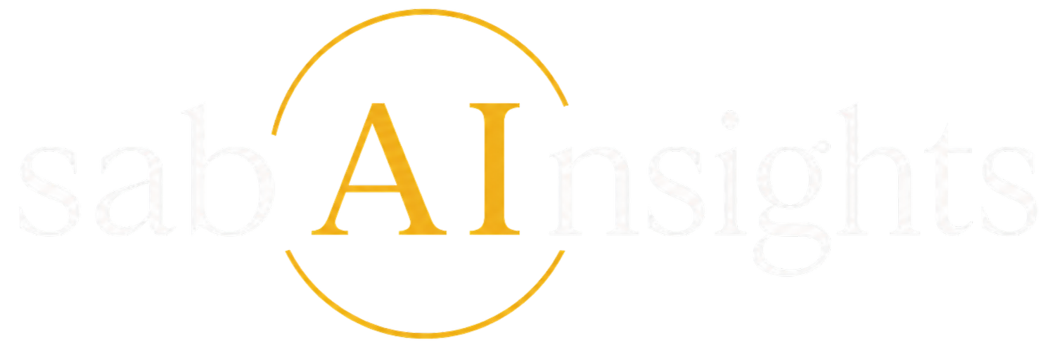 Your Site Title