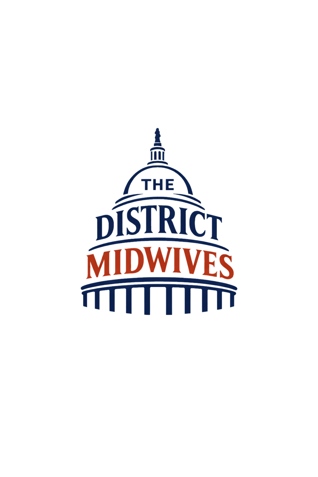 The District Midwives