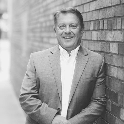 Terry Lesperance