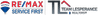 TEAM Lesperance Logo