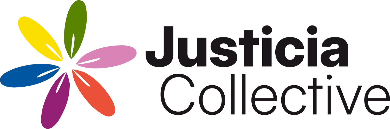 Justicia Collective