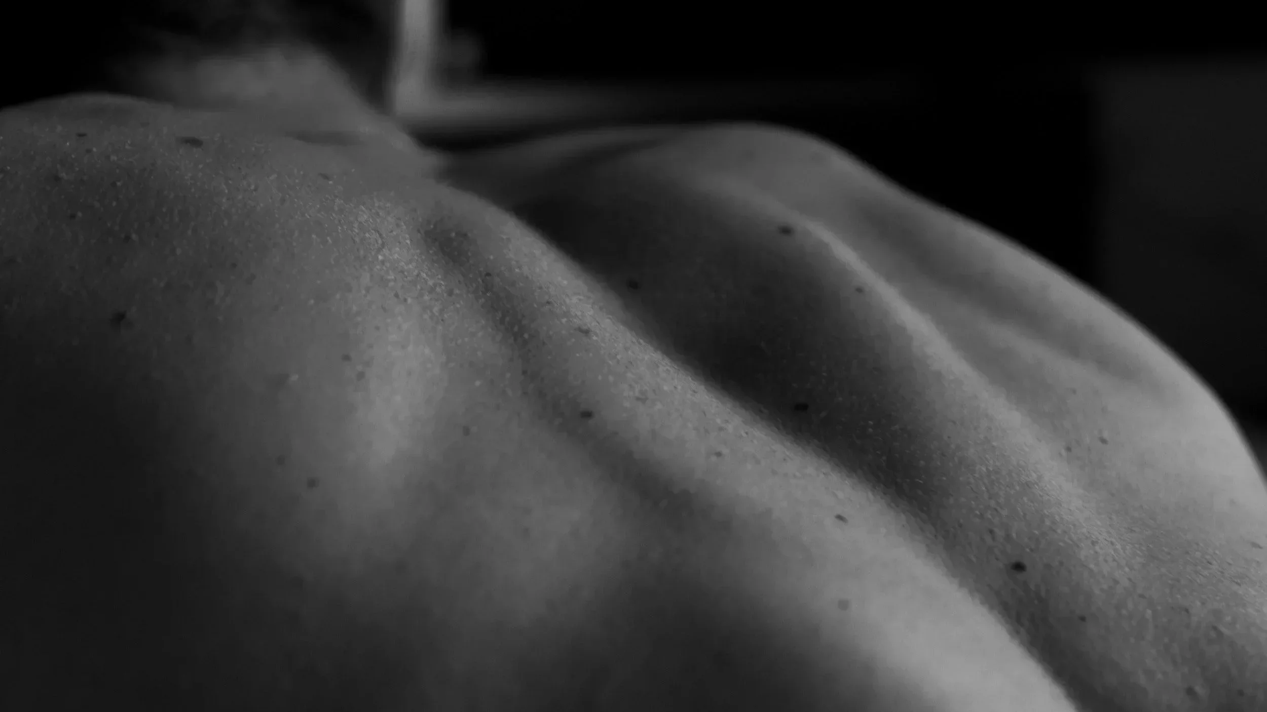 Sex After Injury or Diagnosis