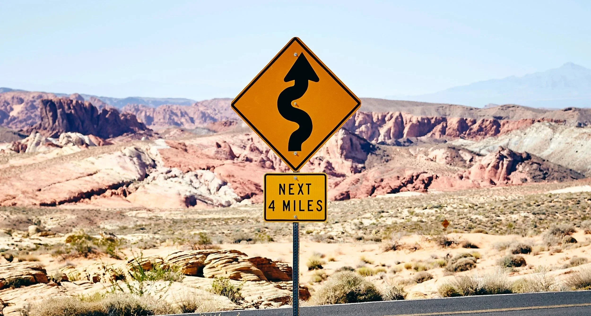 Understanding and Managing Change