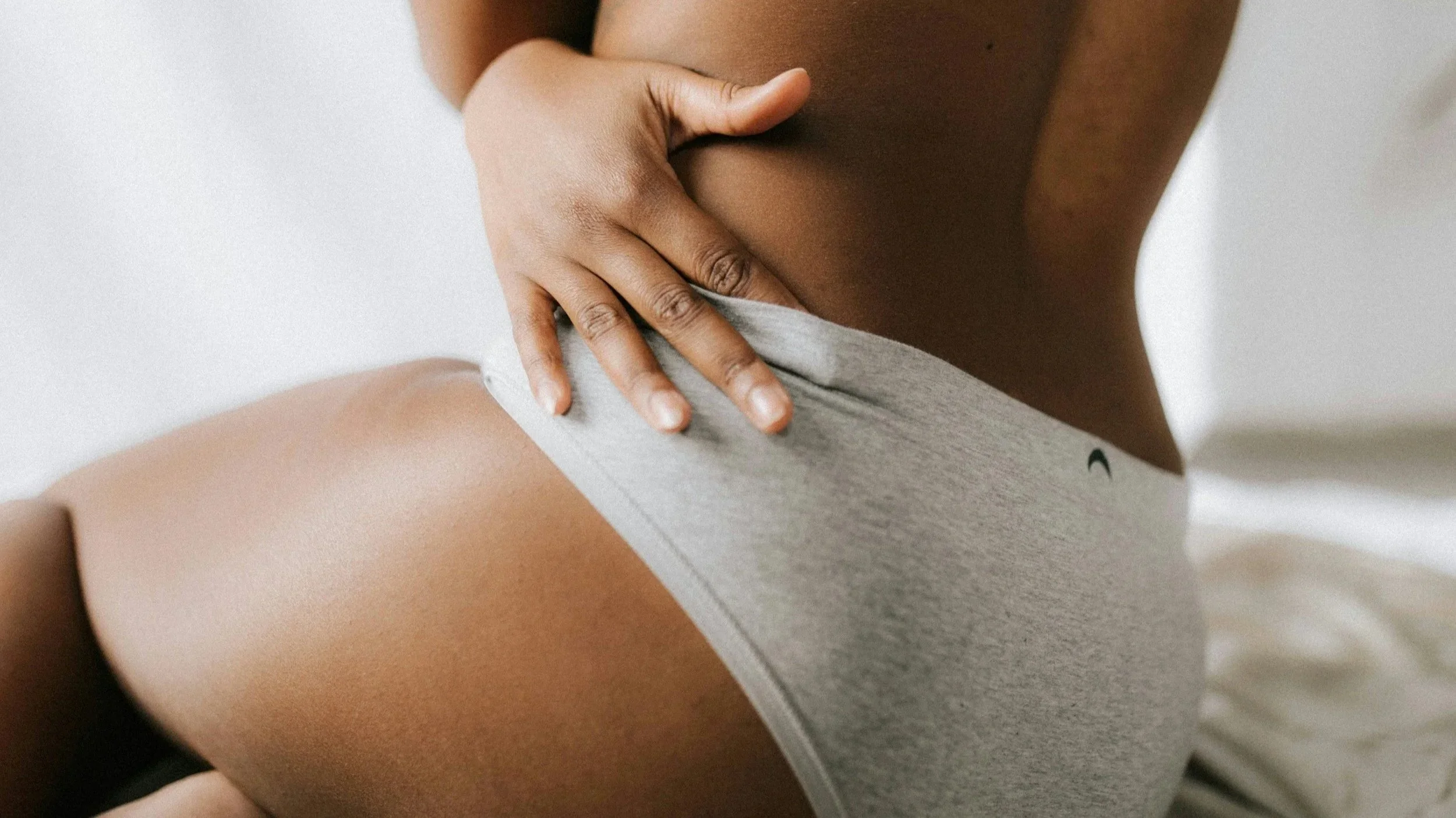 Understanding Vaginismus: The Physical, the Psychological, and What You Can Do