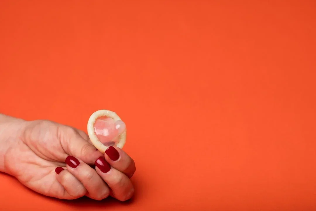 STIs: What Everyone Should Know