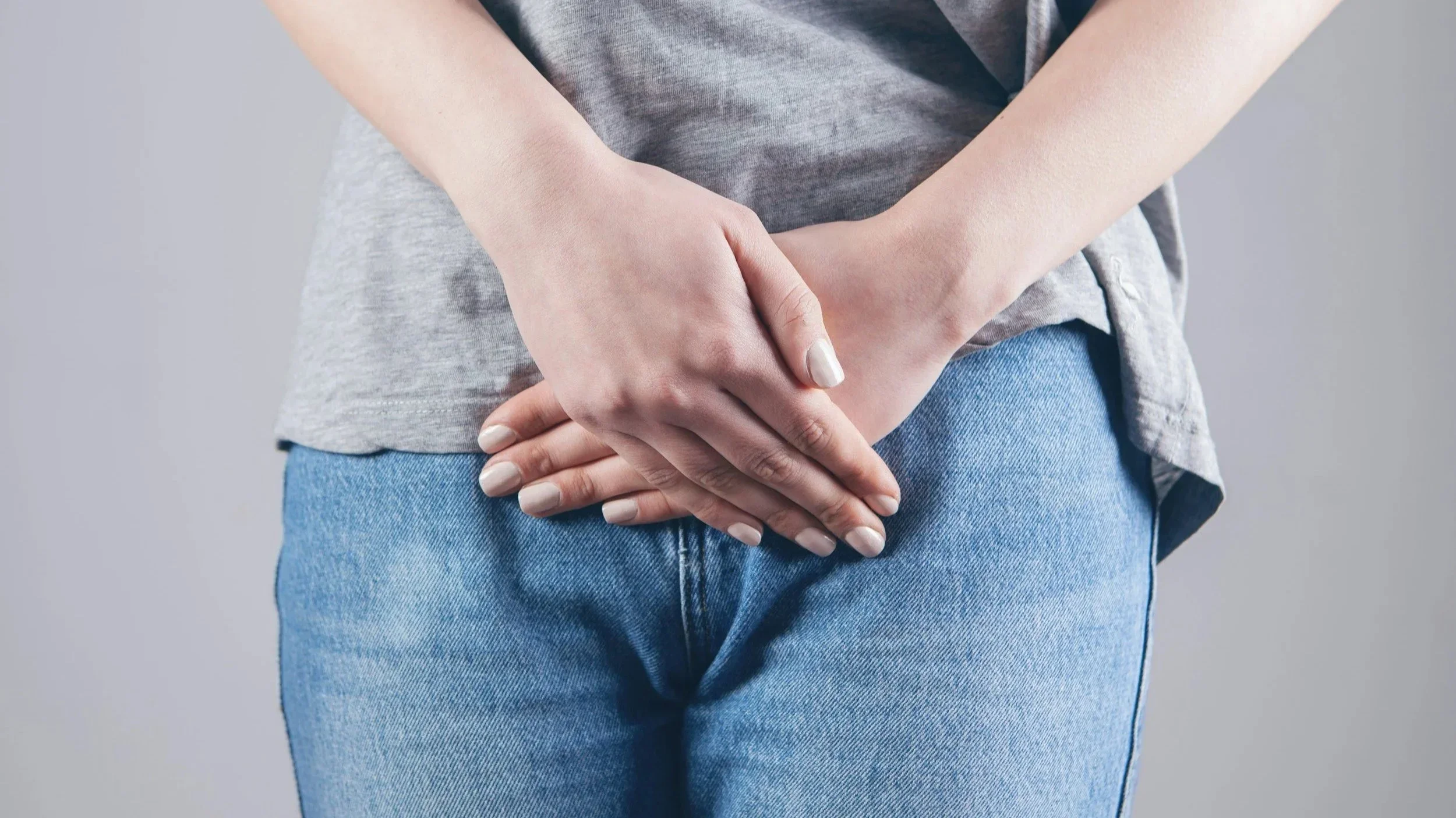 Getting Tested: Why It Matters and What to Expect