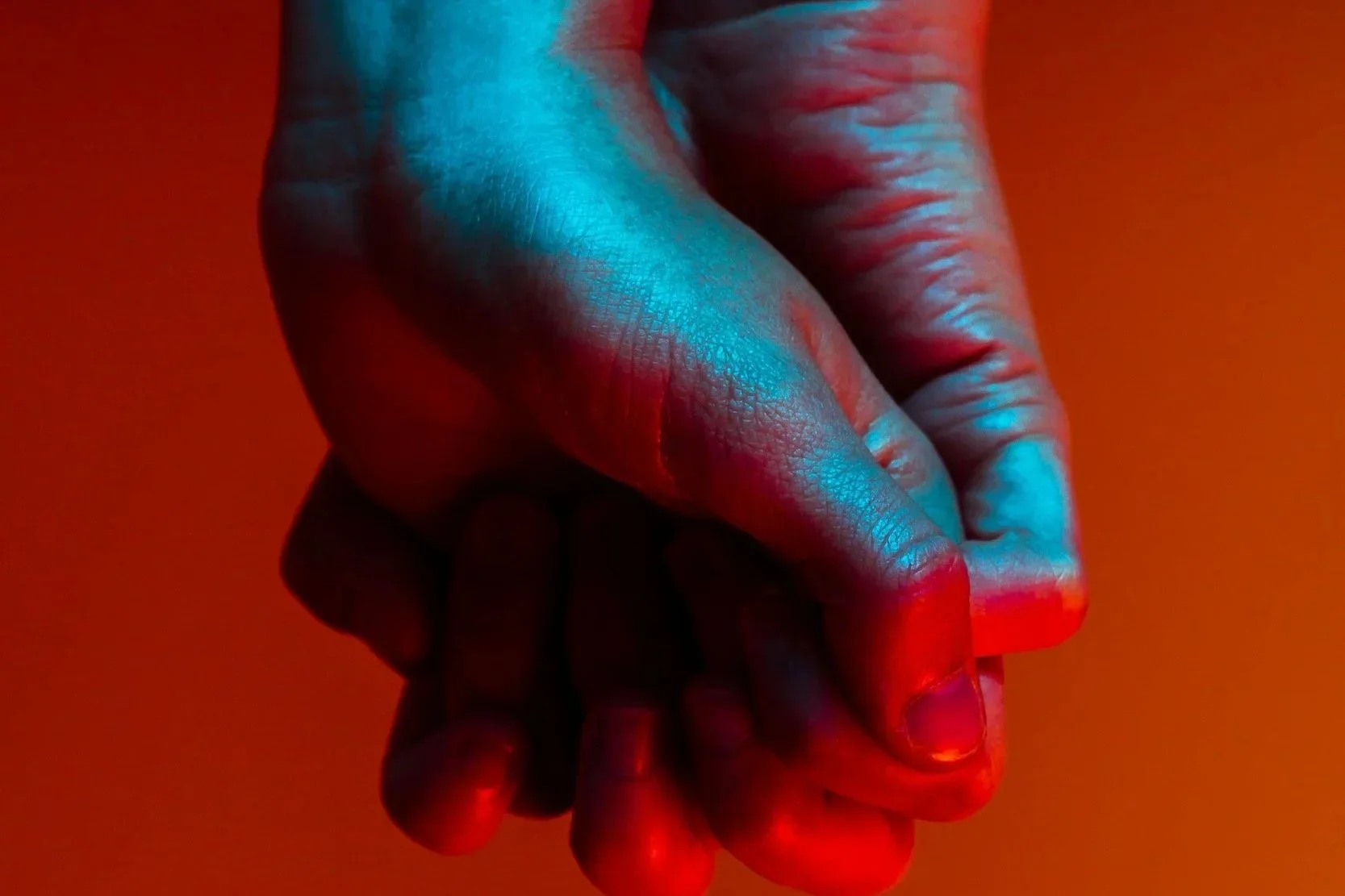Desire Discrepancy in Relationships: When You Want Different Things