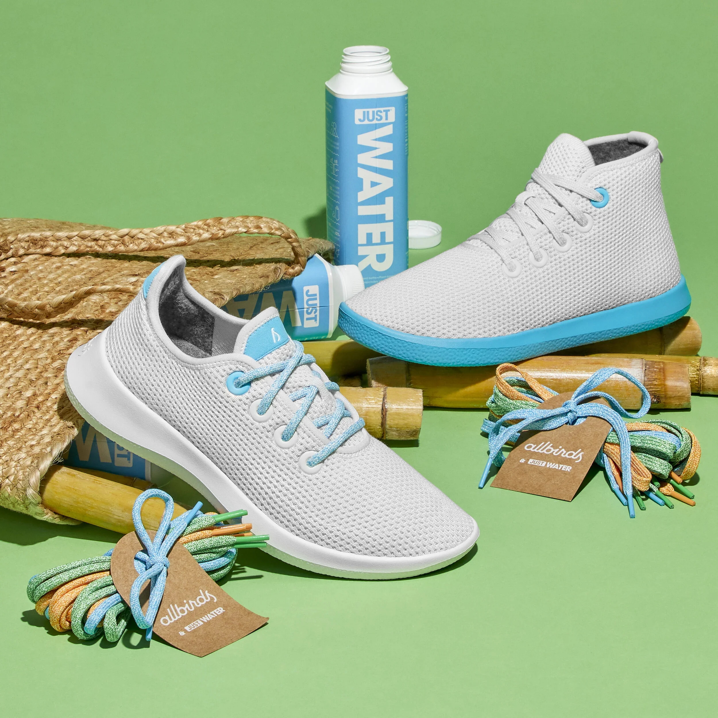 Allbirds_FY19_JUST_Water_7842.jpg.webp