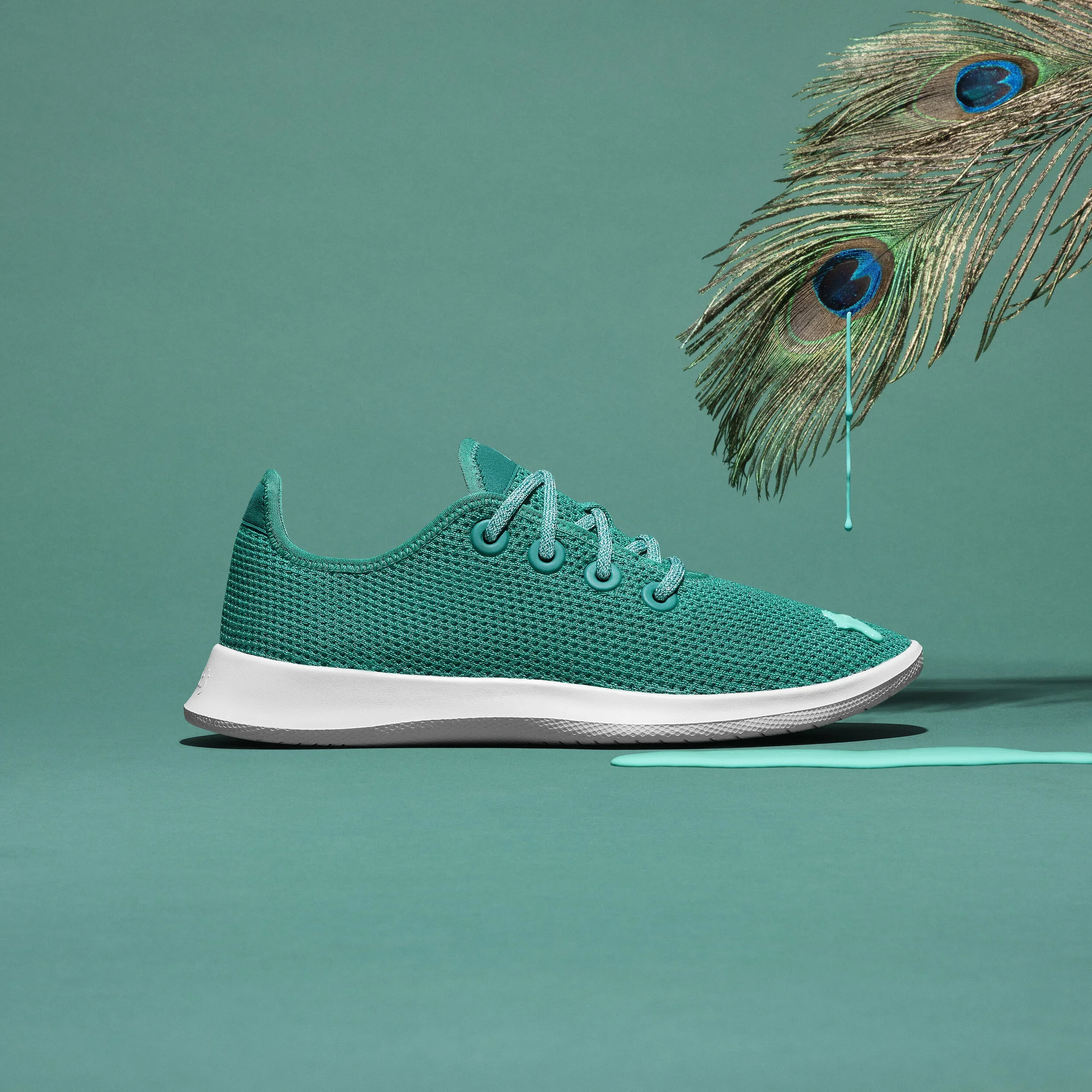 Allbirds_August_Creative_PEACOCK_v3.jpg.webp