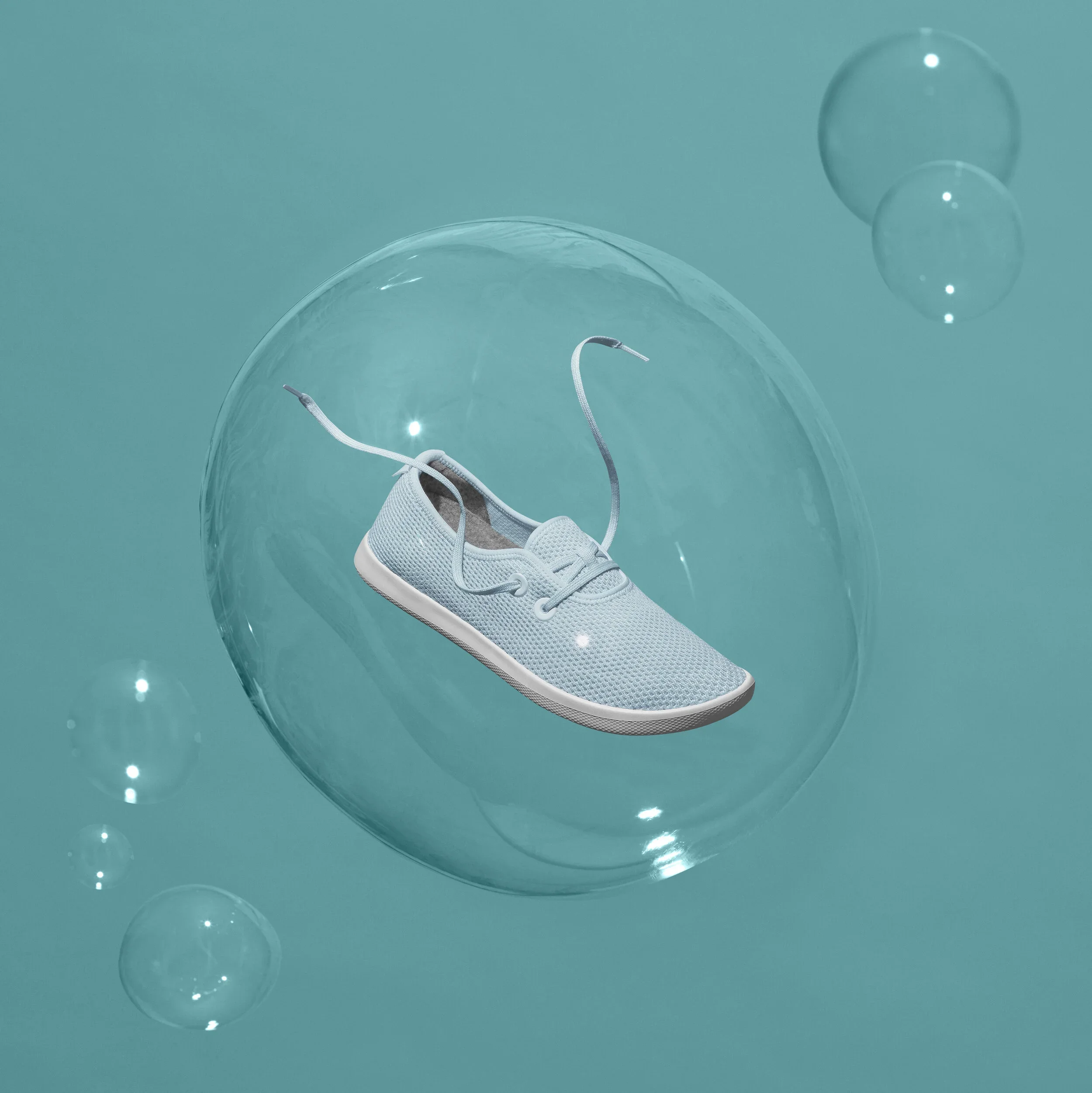 Allbirds