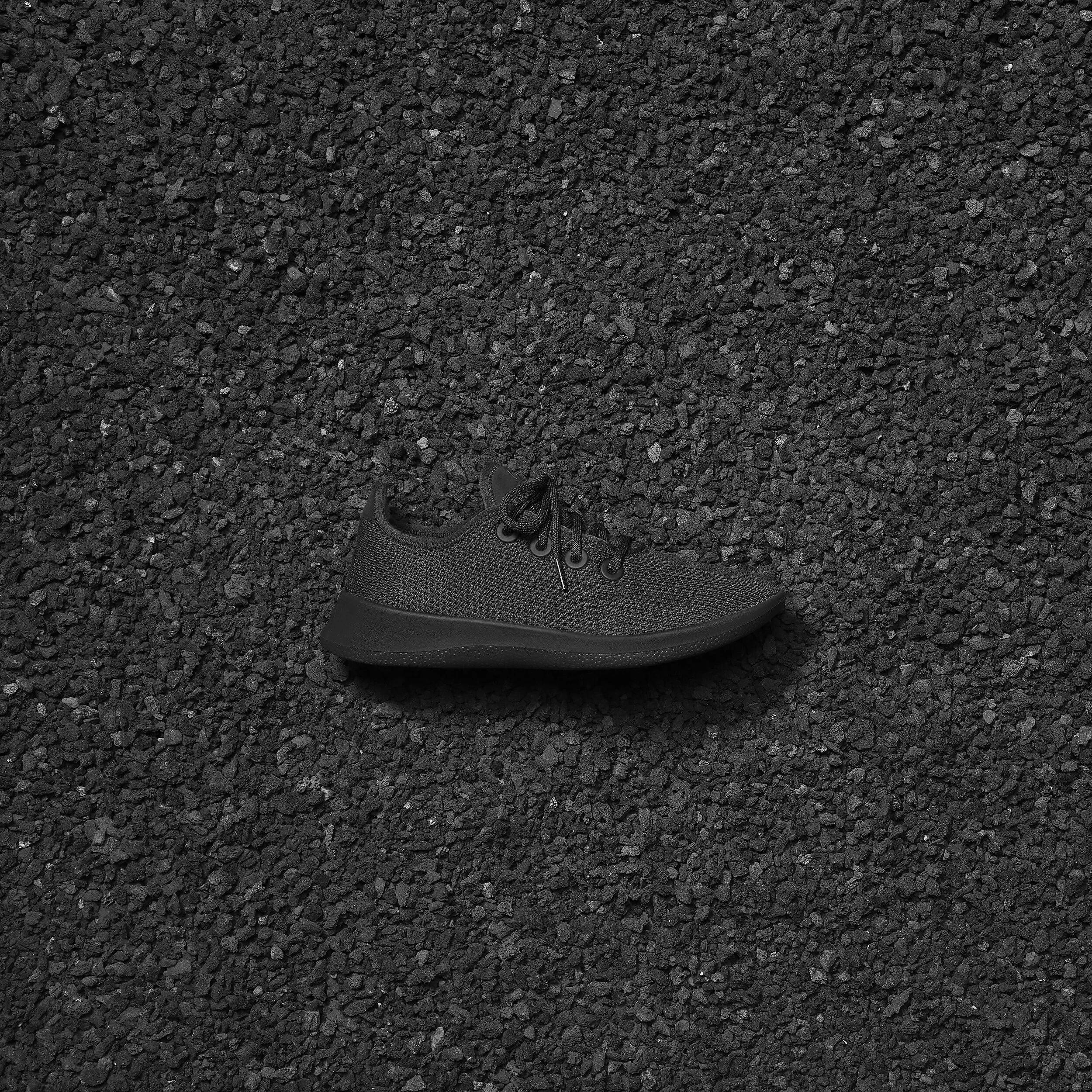 Allbirds_FY19_August_Creative_4776.jpg.webp