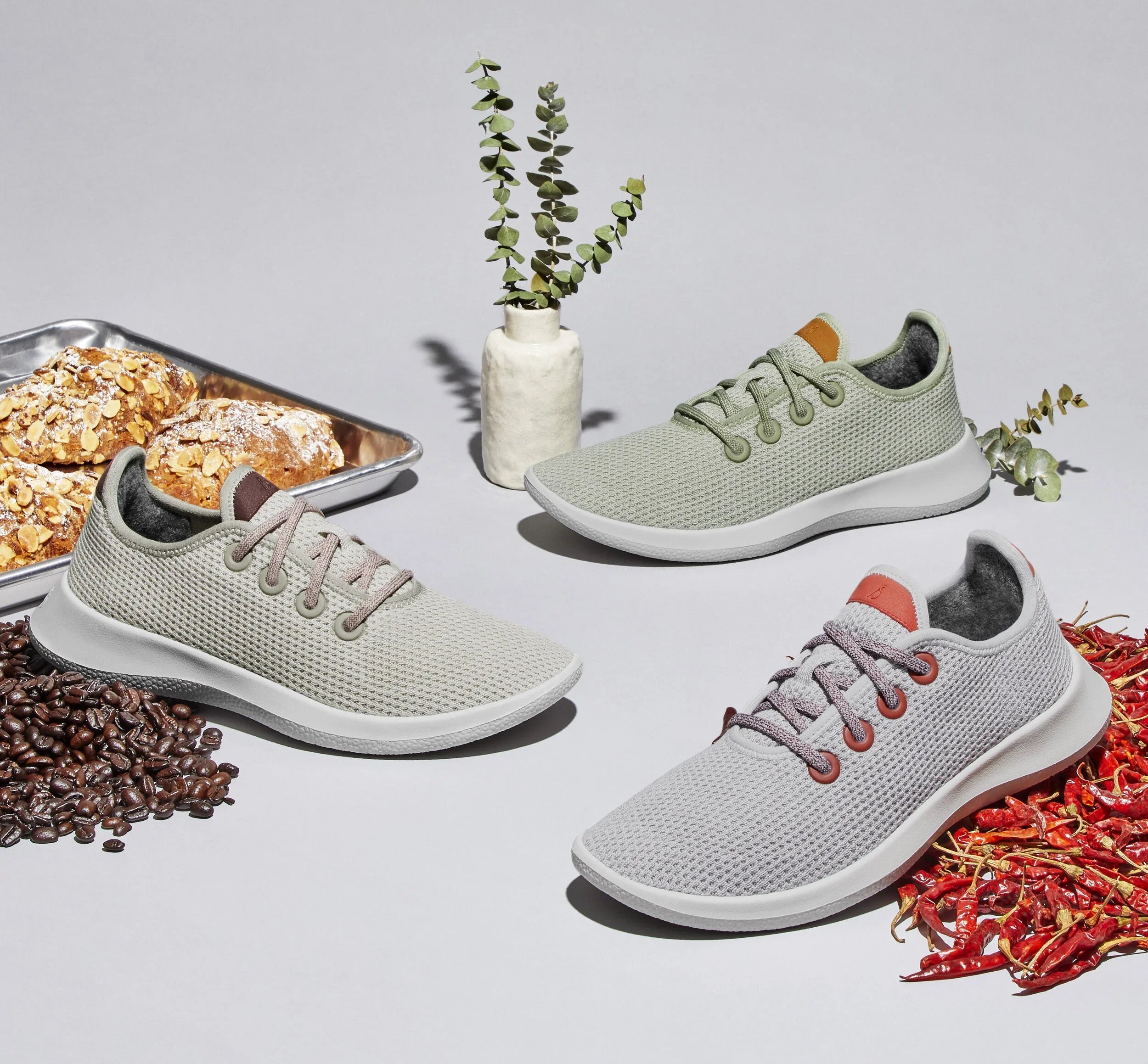 Allbirds_FY19_Oct_Nov_CREATIVE_and_group_522_484_v2.jpg.webp