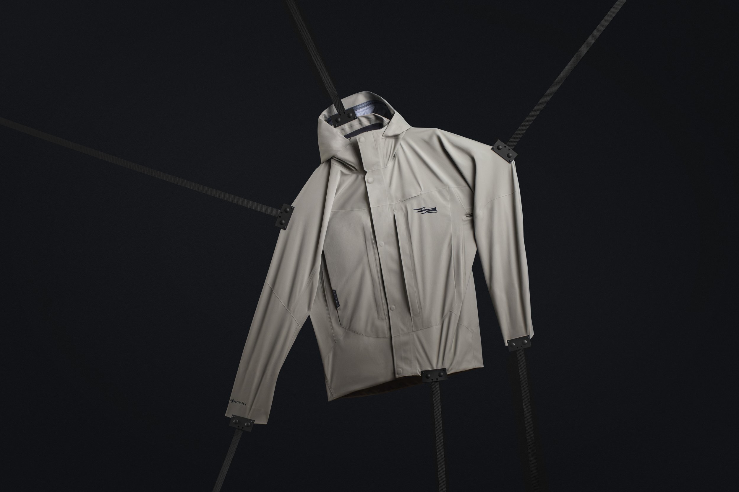 Sitka_Gear_SP26_Catalog_STRETCH_hero.jpg