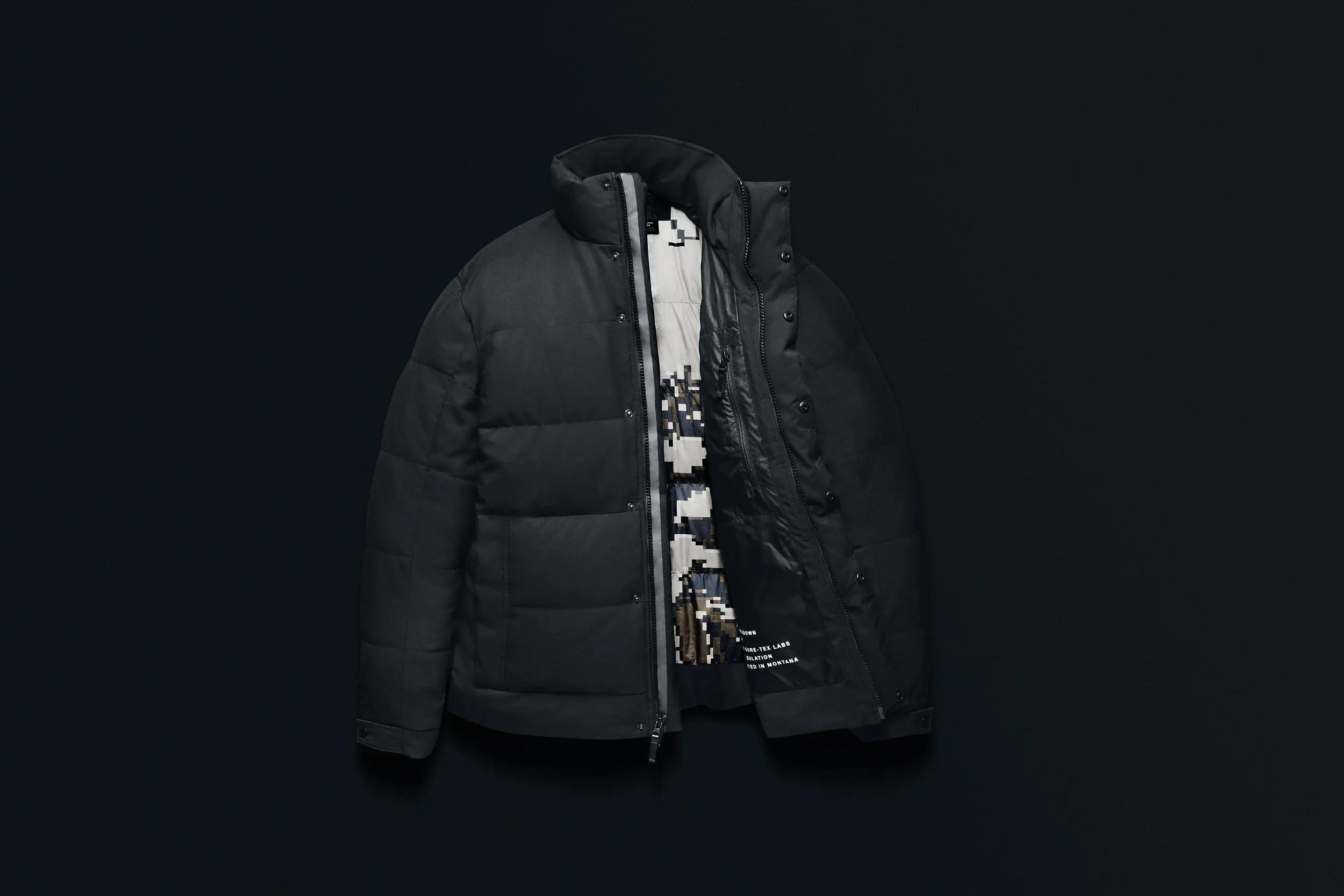 Sitka_Studio_Hyperdown_Jacket_2724_V2_AFTER.jpg.webp