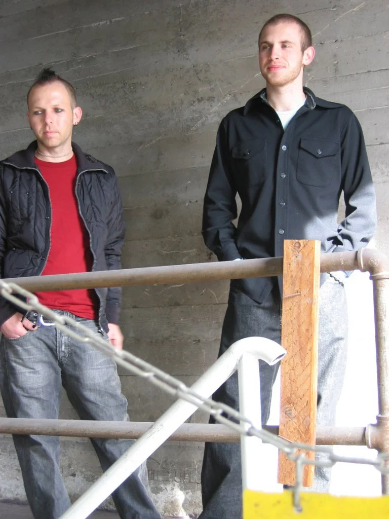 Allegra Gellar | Photography by Nic