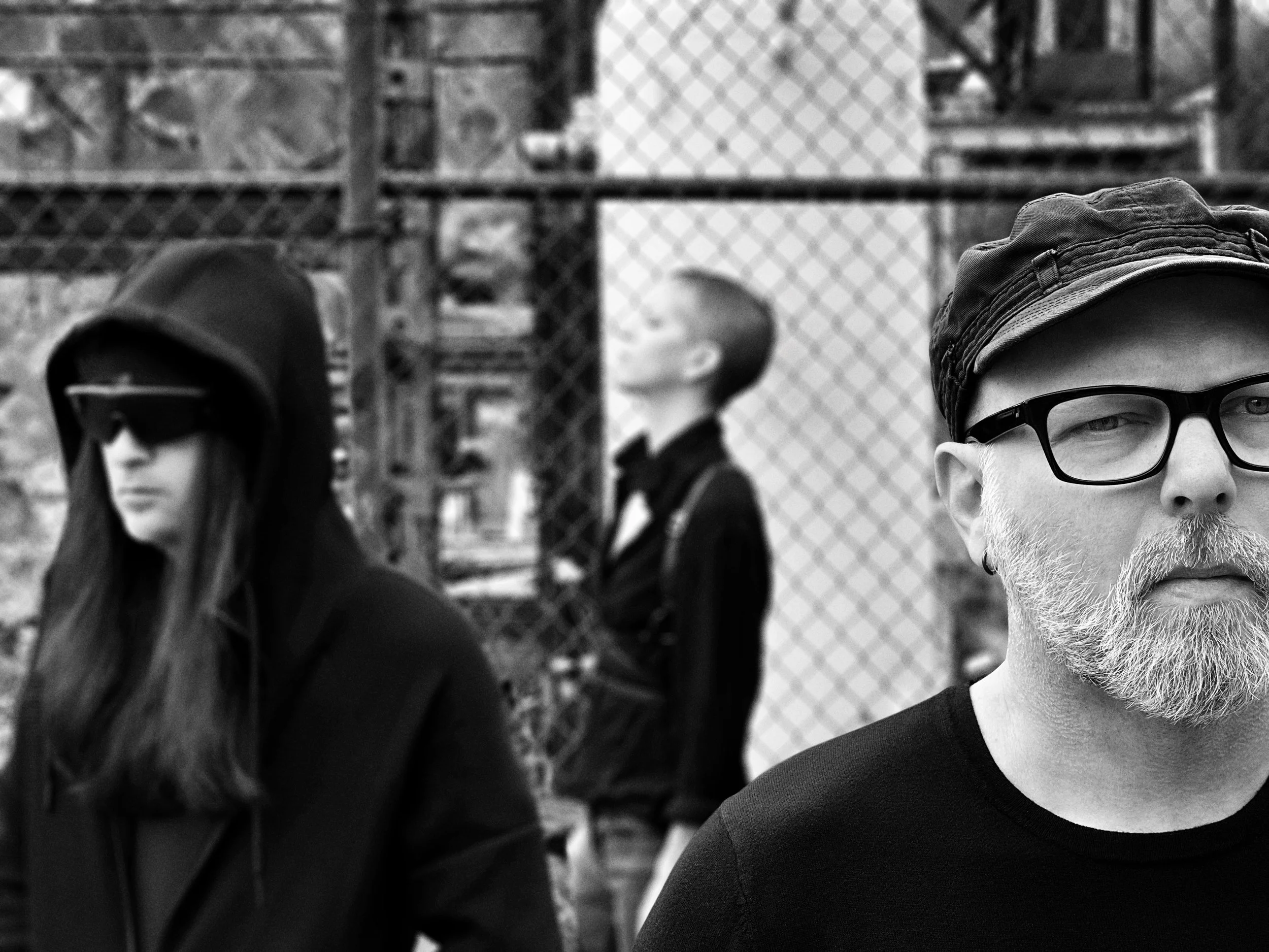 We Are Parasols | Photography by We Are Parasols