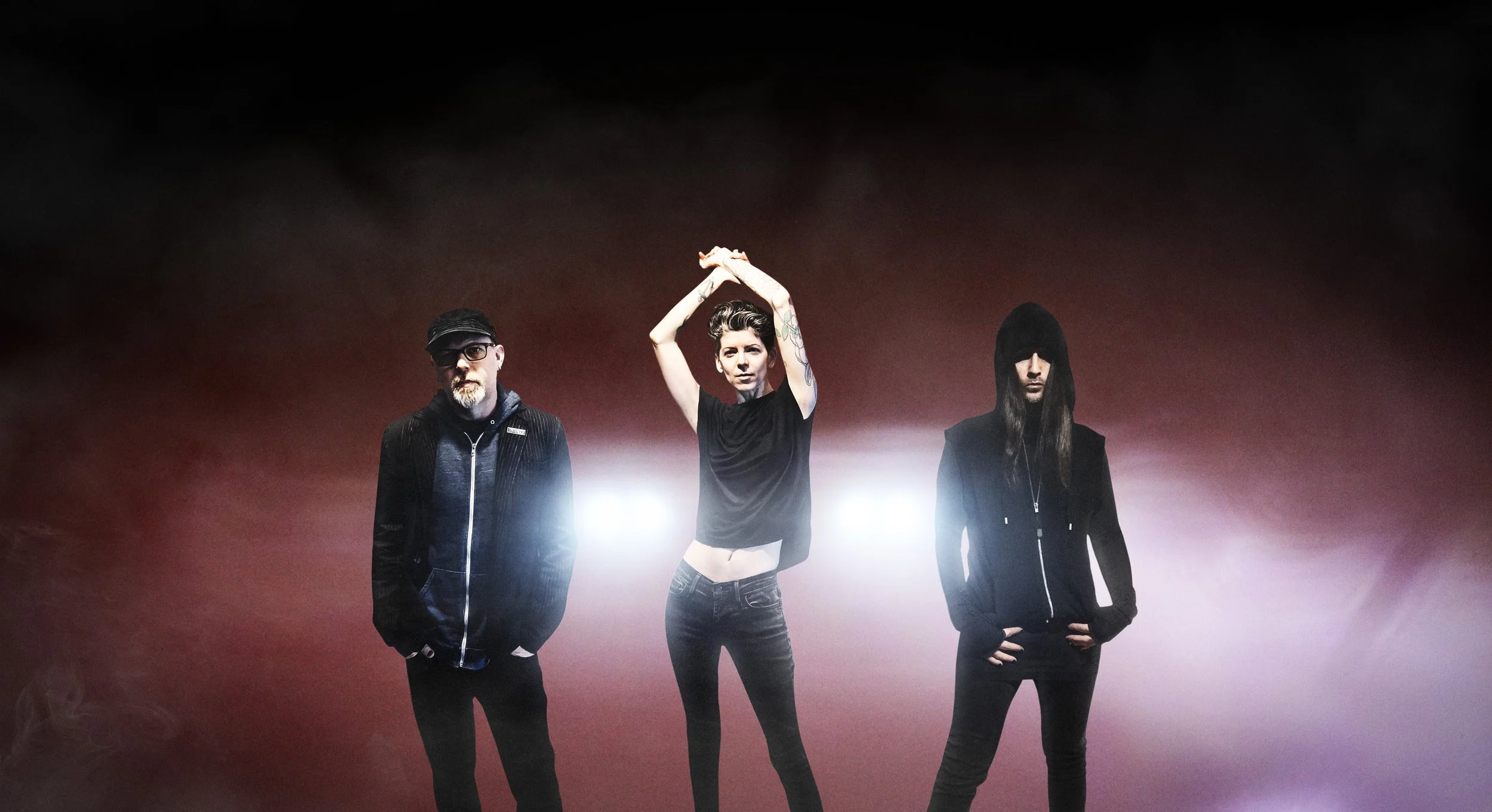 We Are Parasols | Photography and Illustration by We Are Parasols