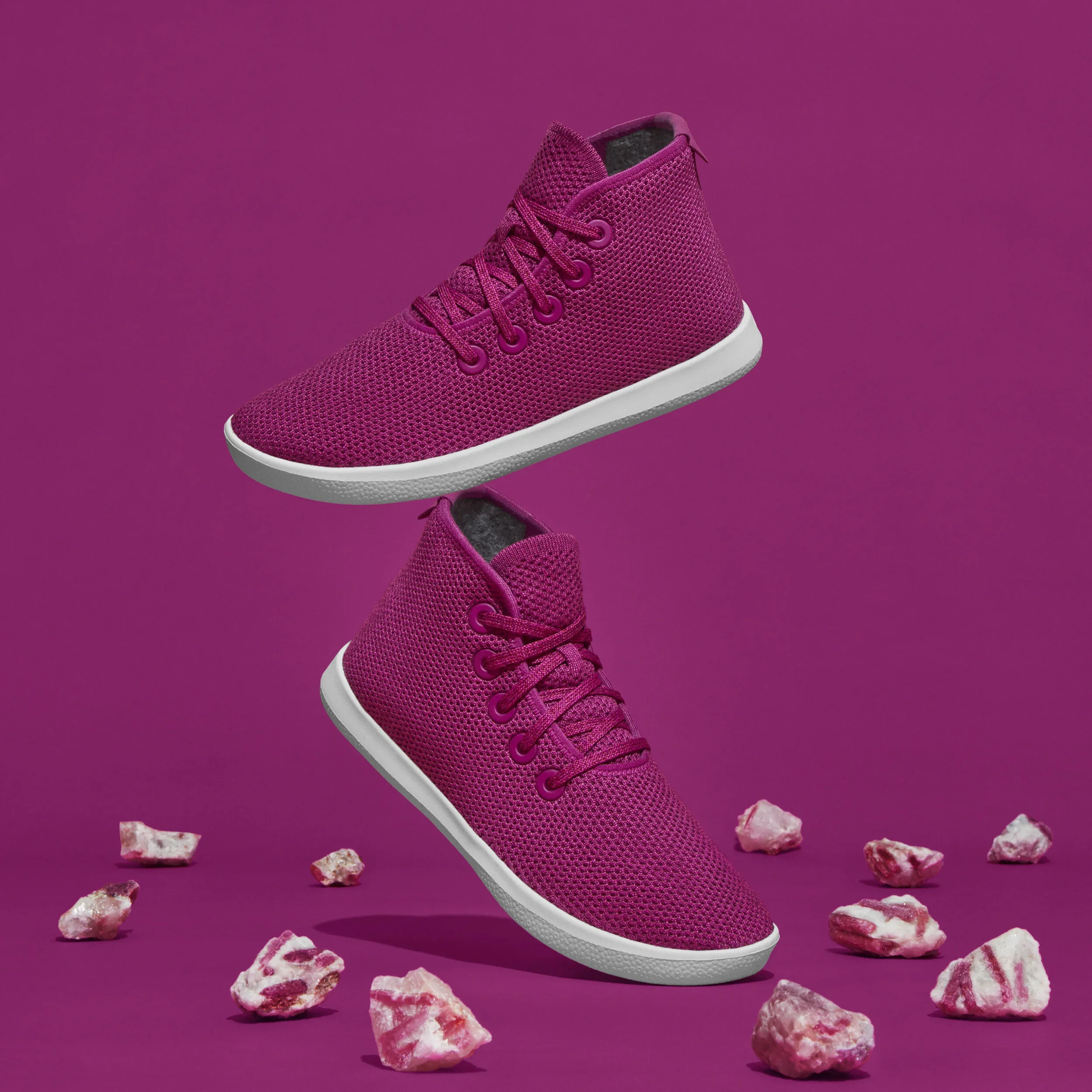 Allbirds_FY19_Feb_ReFresh_CREATIVE_TR_RN_Tourmaline_STACK.jpg.webp