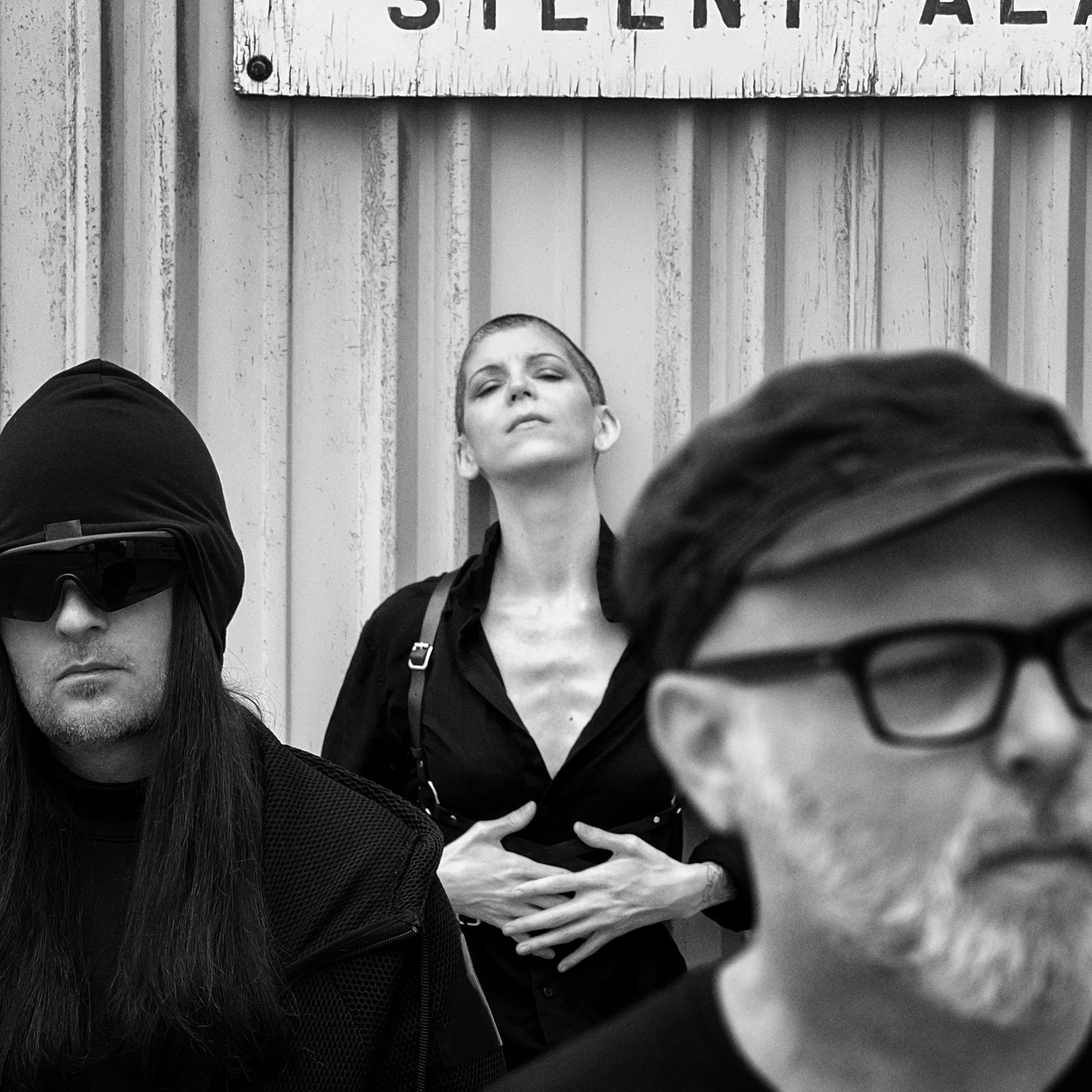 We Are Parasols | Photography by We Are Parasols