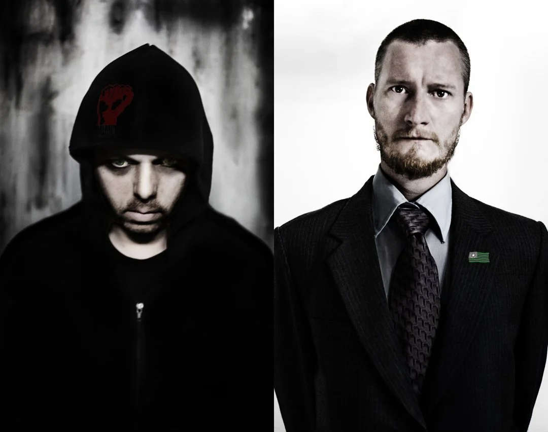 Allegra Gellar | Photography by Denver Bon | Illustration by Jeremy Wilkins