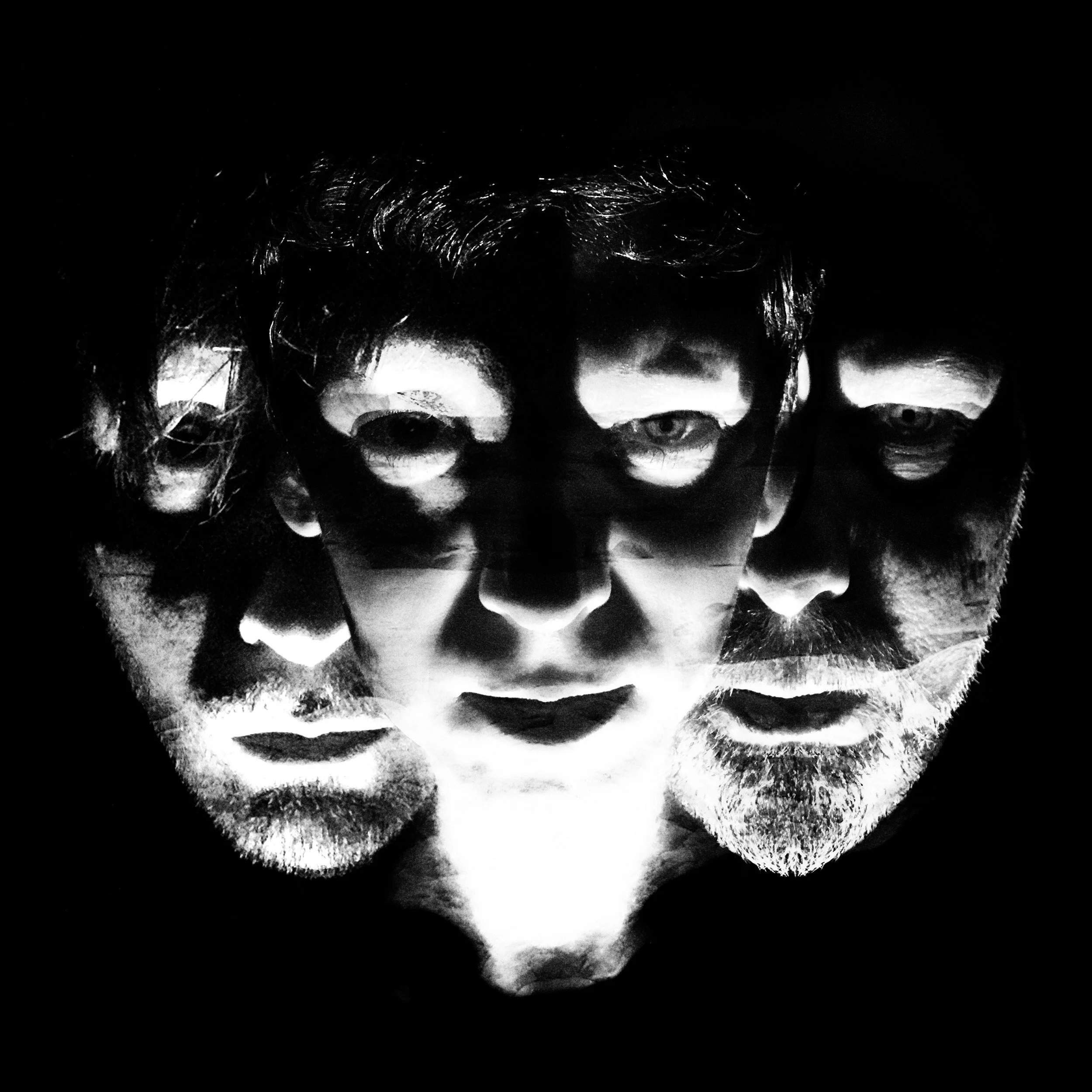 We Are Parasols | Photography and Illustration by We Are Parasols