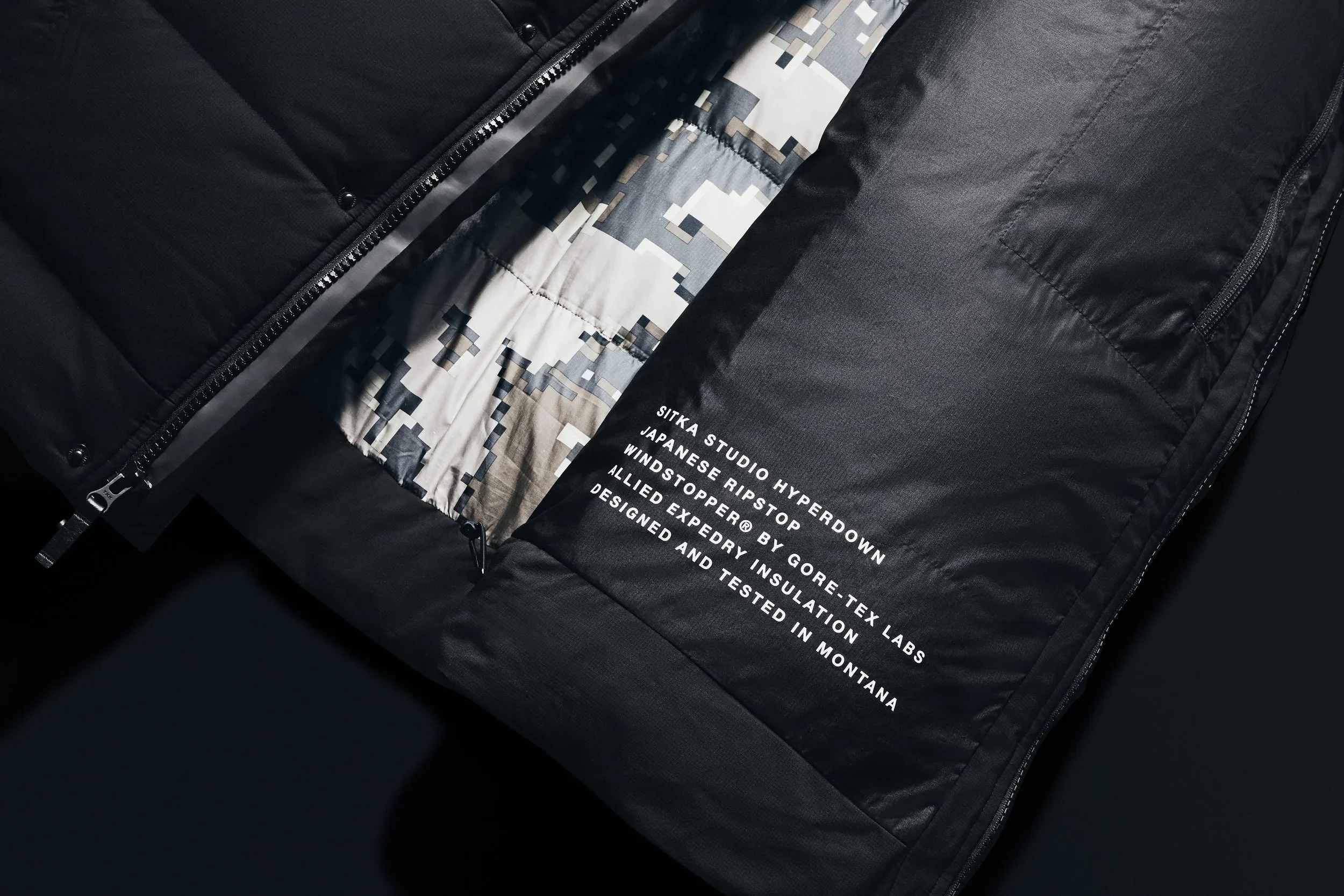 Sitka_Studio_Hyperdown_Jacket_2736_V2_AFTER.jpg.webp