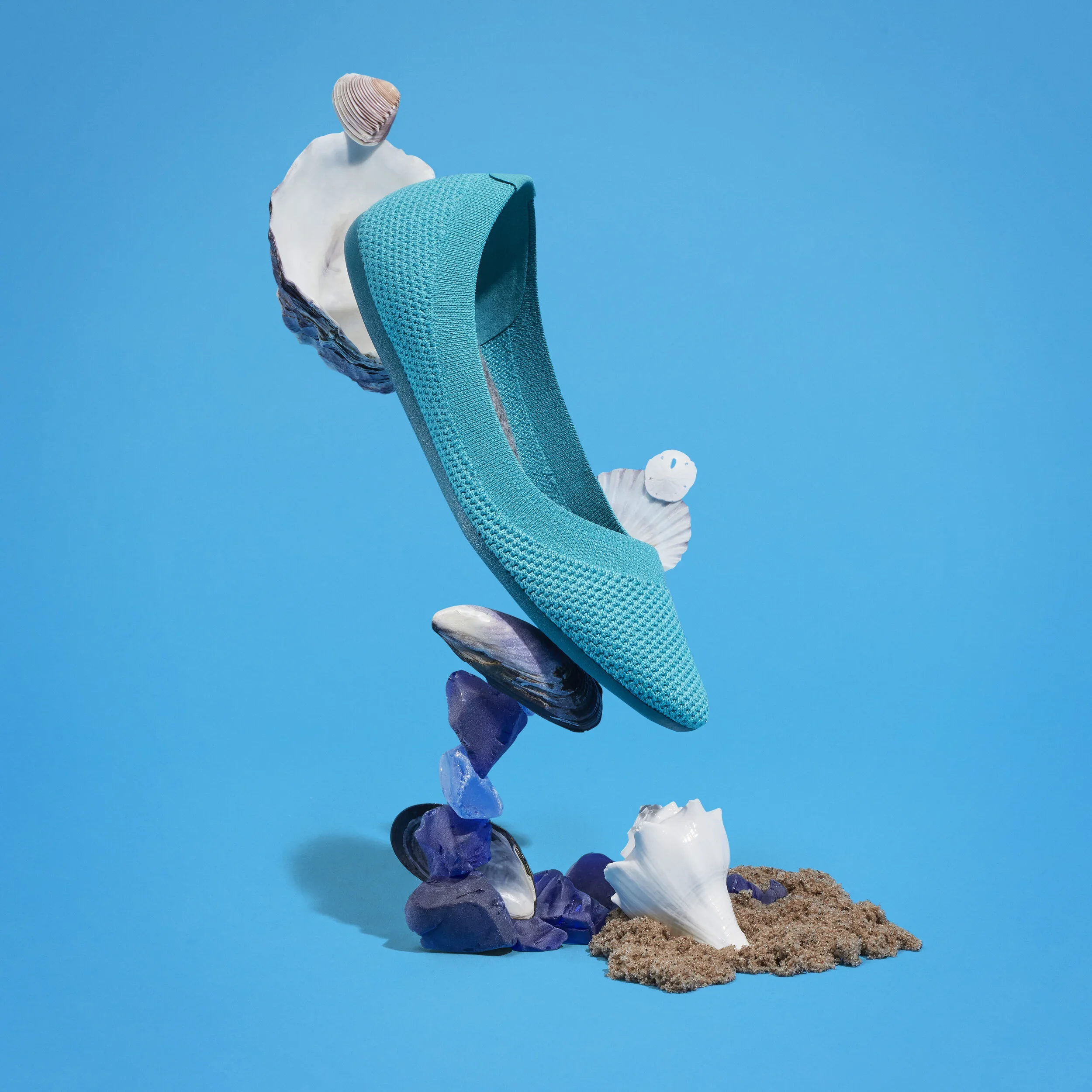 Allbirds_FY19_Breezers_Creative_STACK_CARIBBEAN.jpg.webp