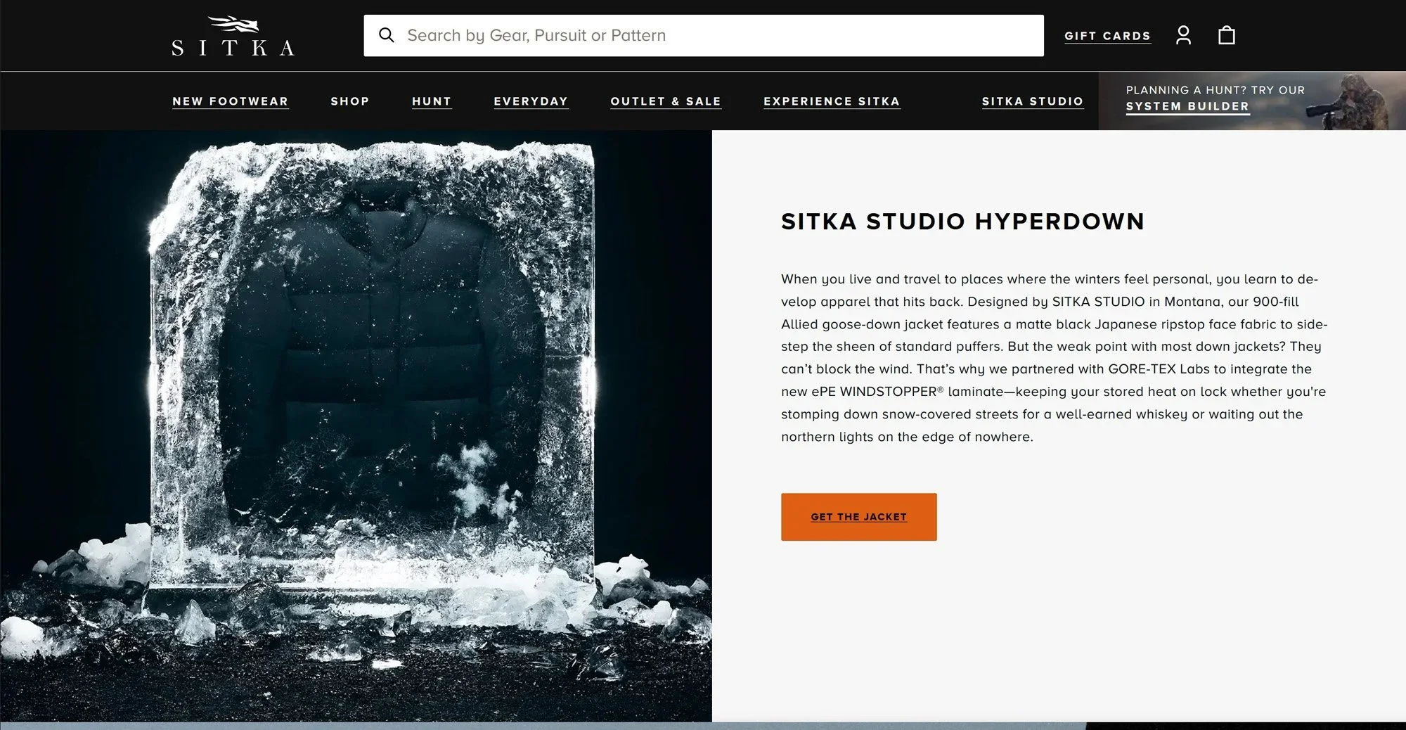 Sitka.jpg.webp