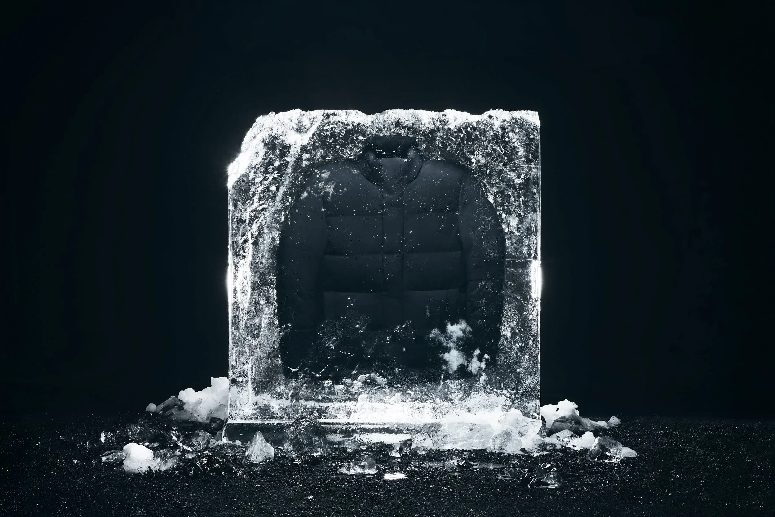 Sitka_Studio_Hyperdown_Jacket_2601_AFTER.jpg.webp
