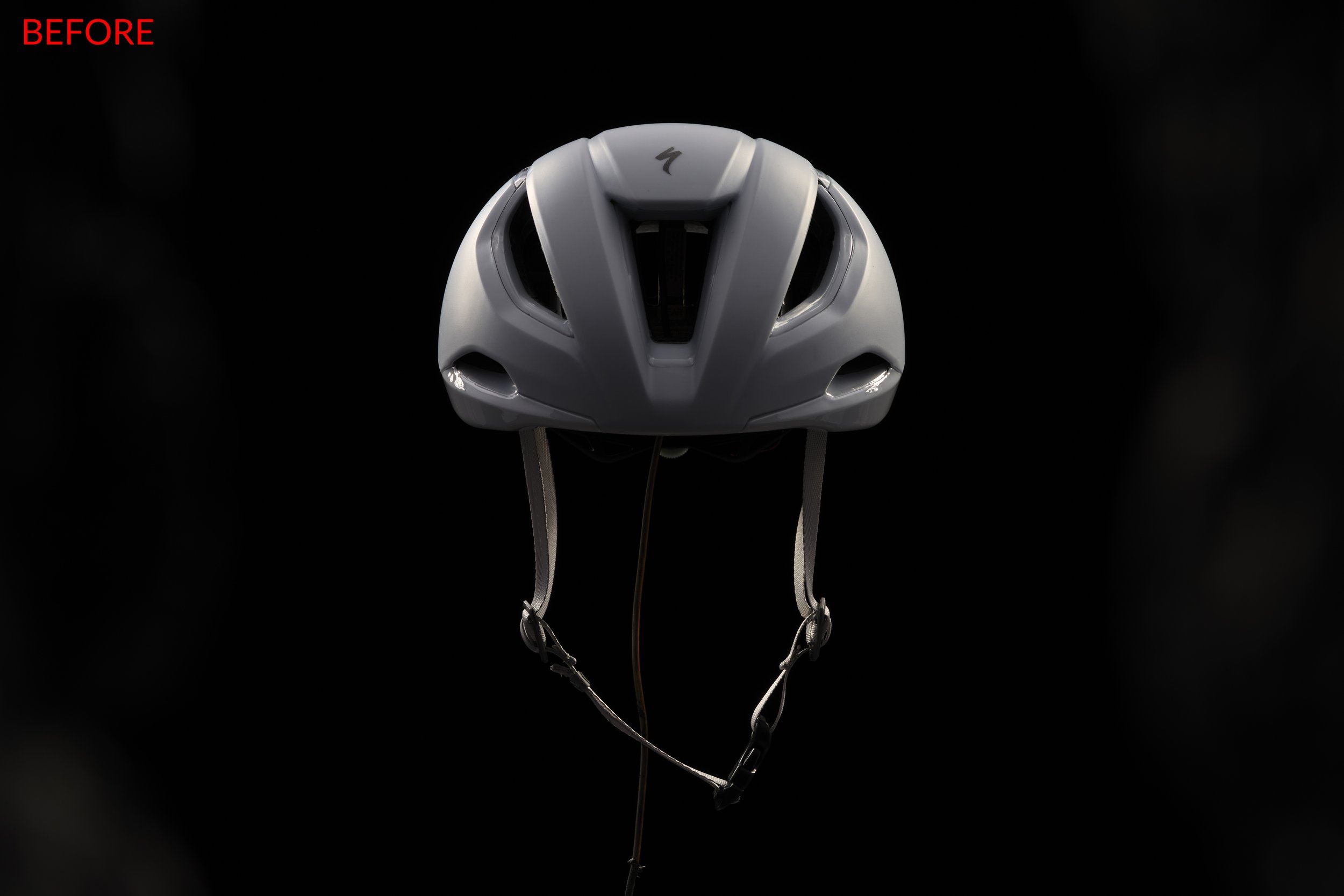 Client - Specialized