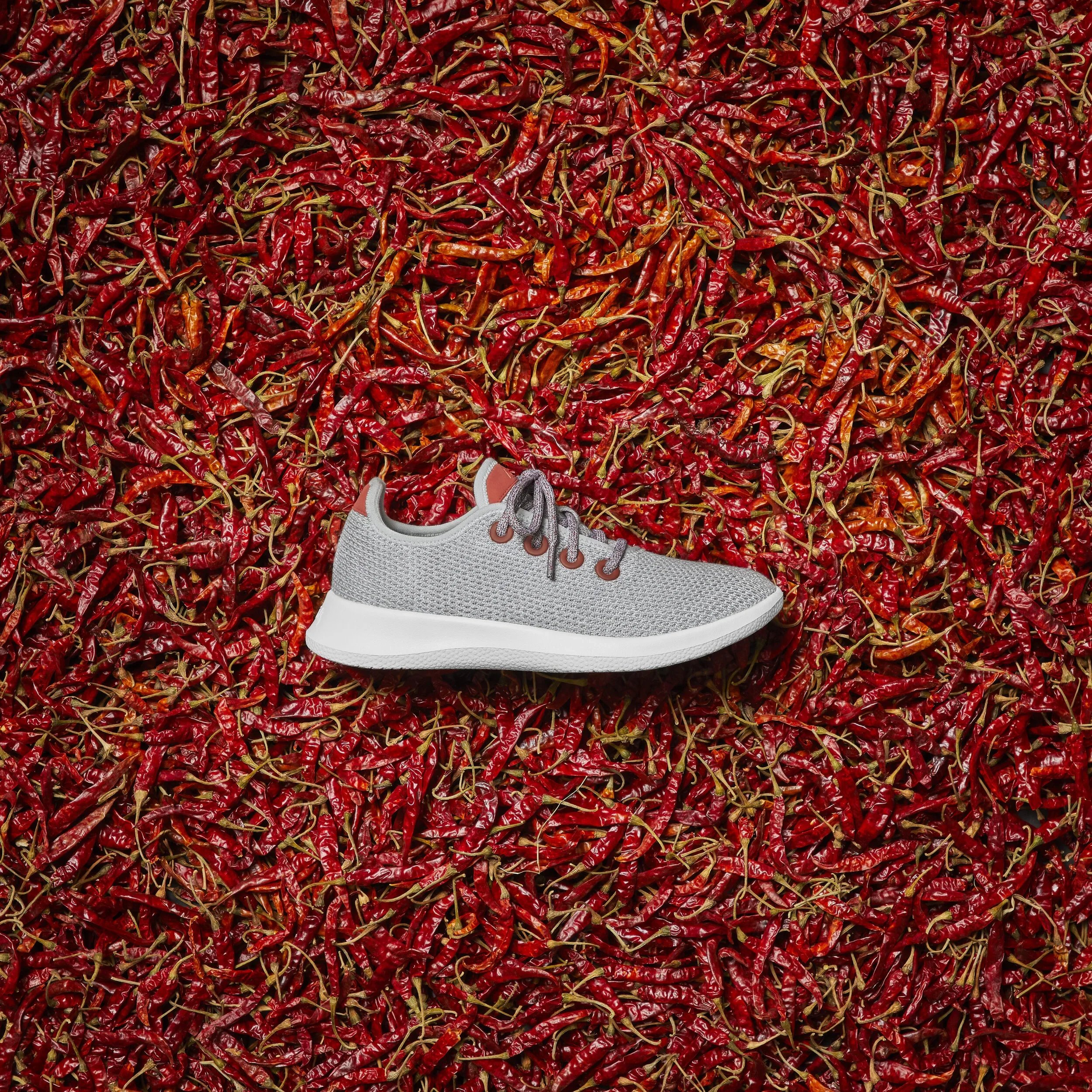 Allbirds_FY19_Oct_Nov_CREATIVE_handsome_peppers.jpg.webp
