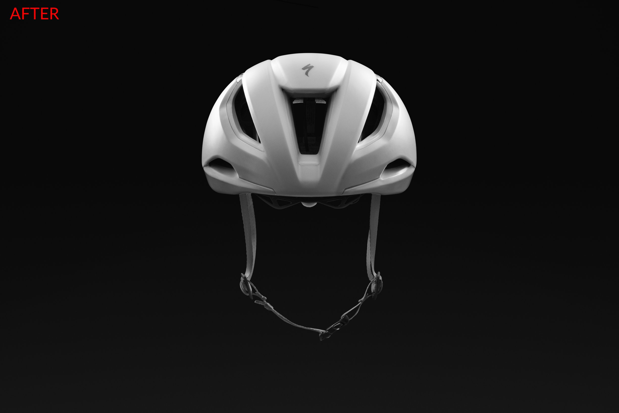 Client - Specialized