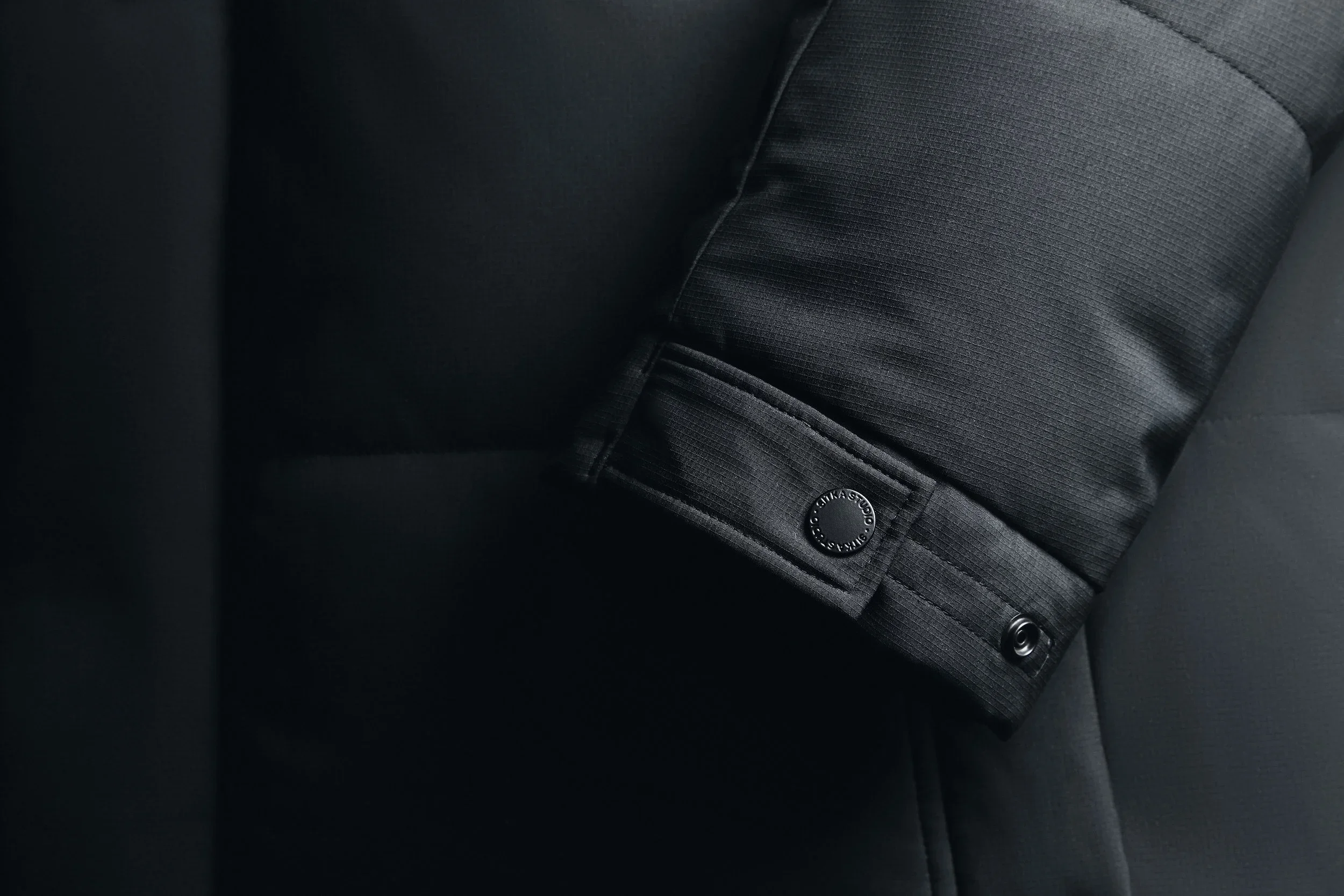 Sitka_Studio_Hyperdown_Jacket_06698_V2_AFTER.jpg.webp