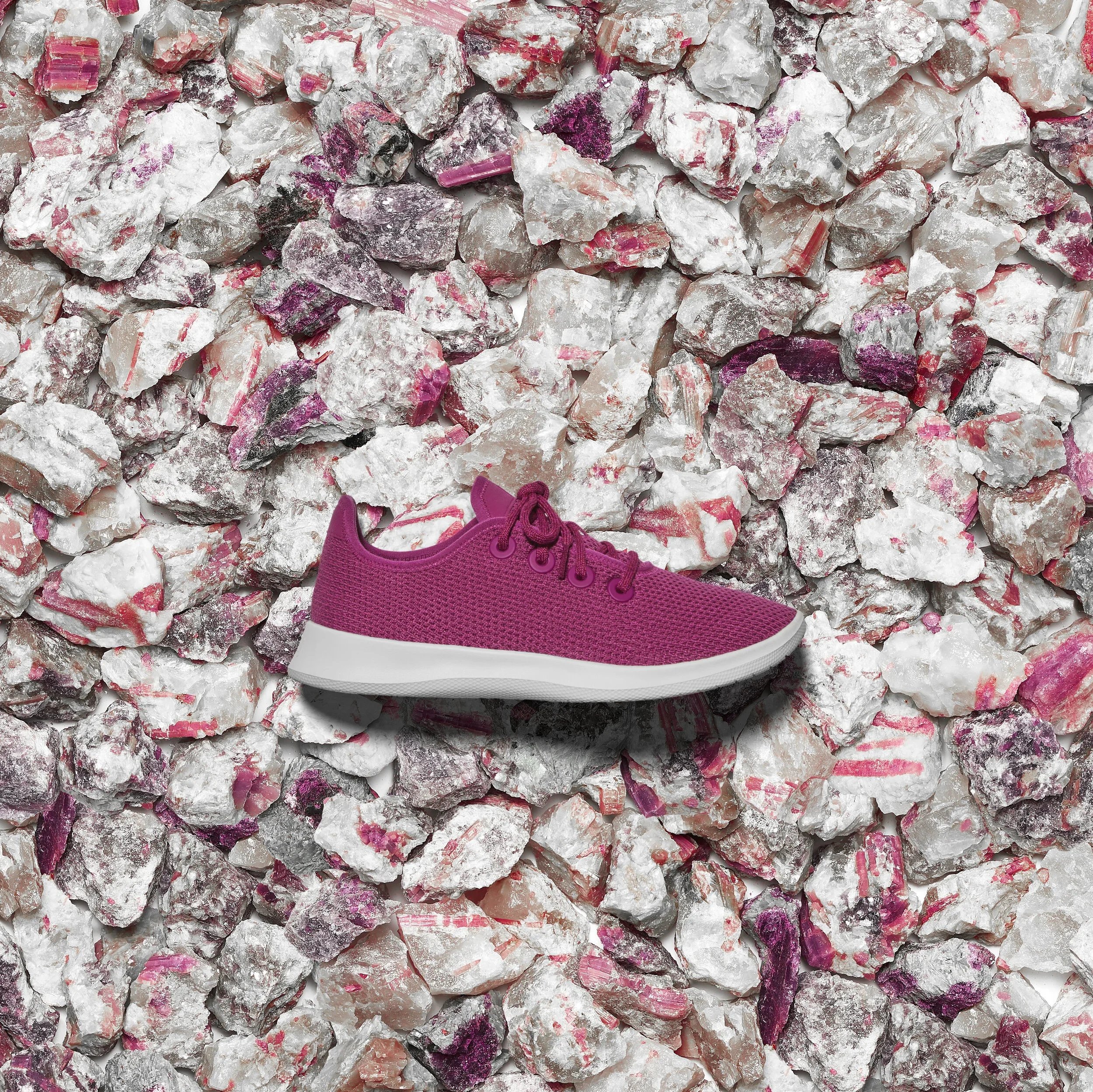 Allbirds_FY19_Feb_ReFresh_CREATIVE_18296_V2.jpg.webp