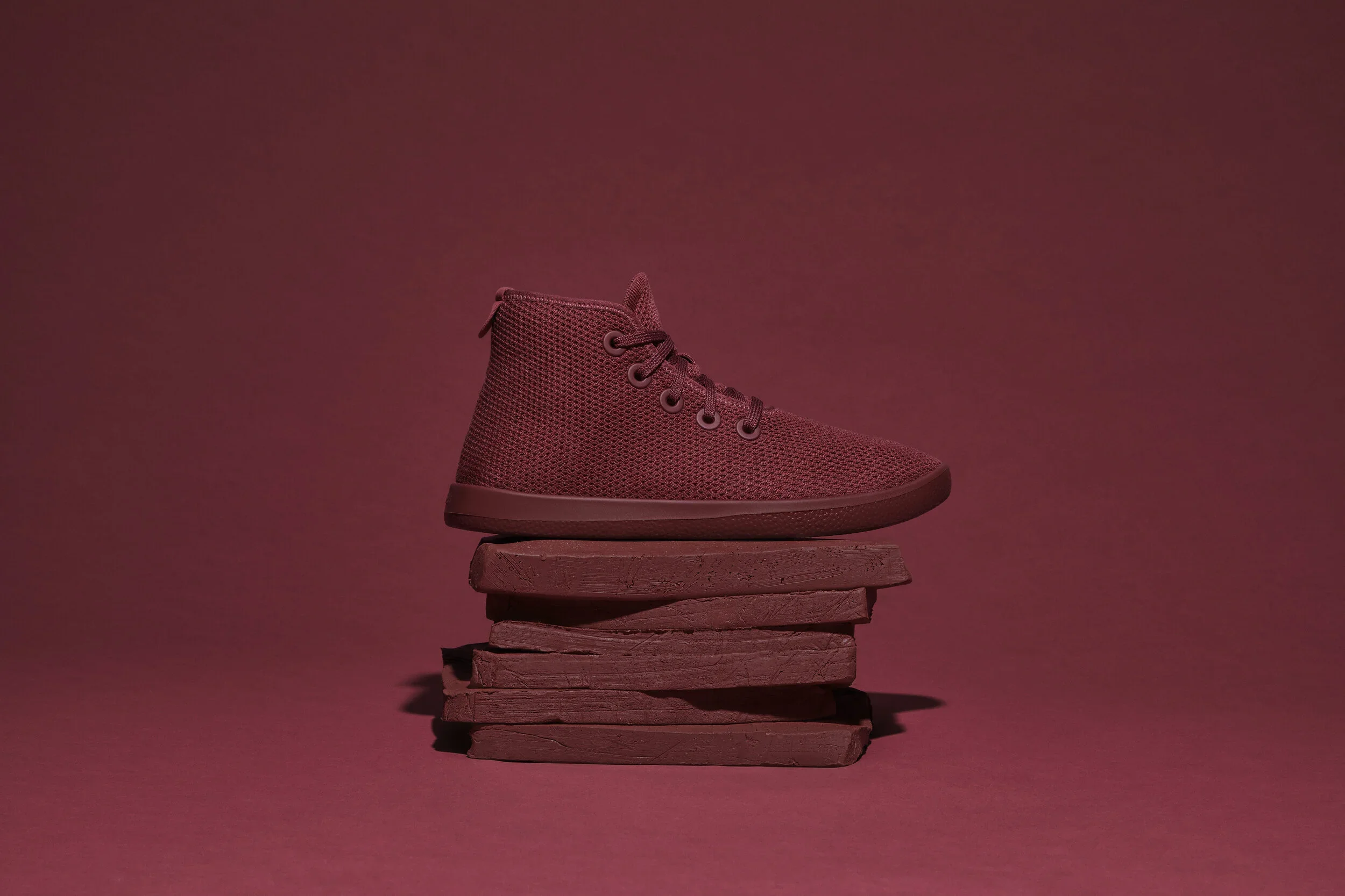 Allbirds_FY19_August_Creative_4300.jpg.webp