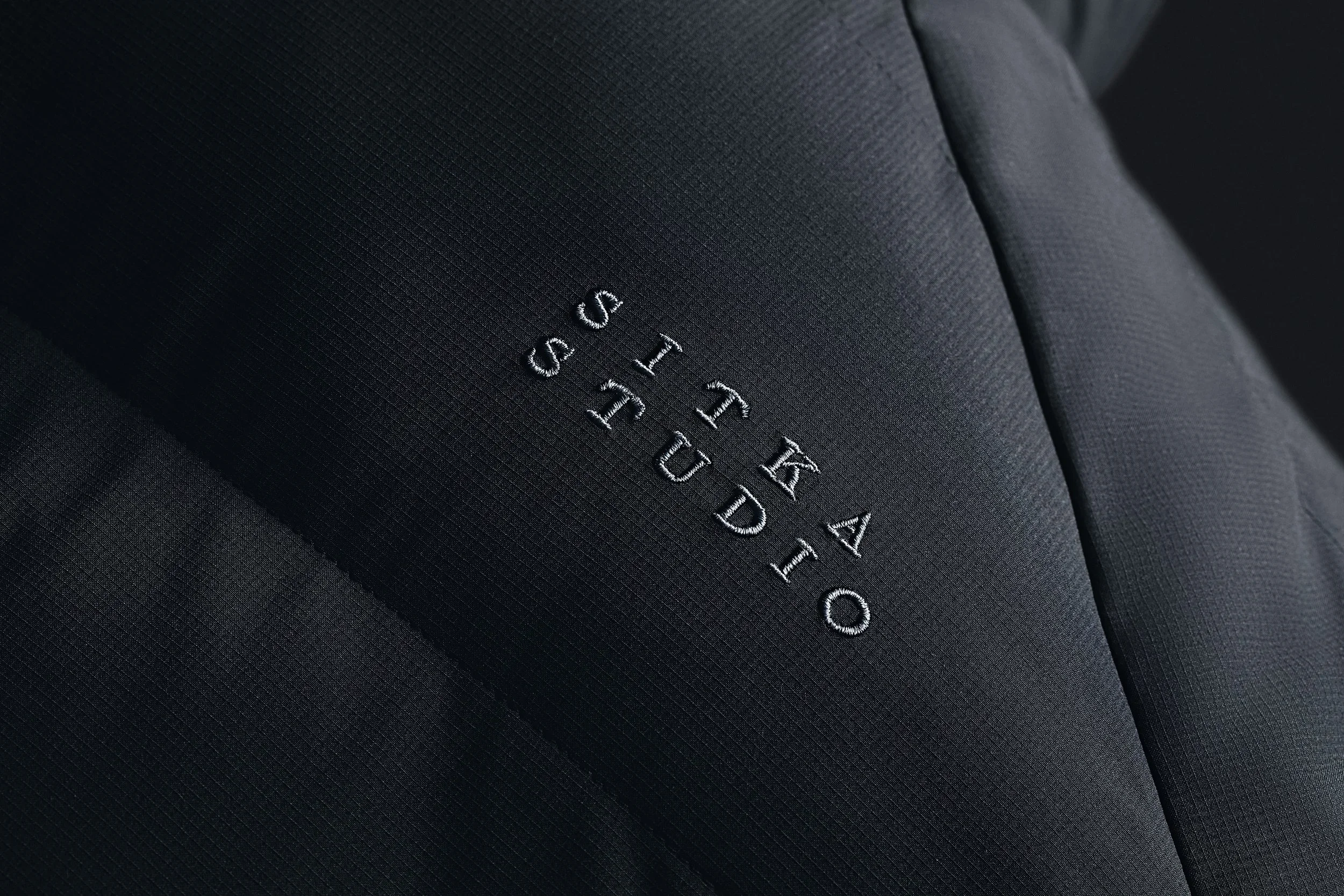 Sitka_Studio_Hyperdown_Jacket_06629_V2_AFTER.jpg.webp