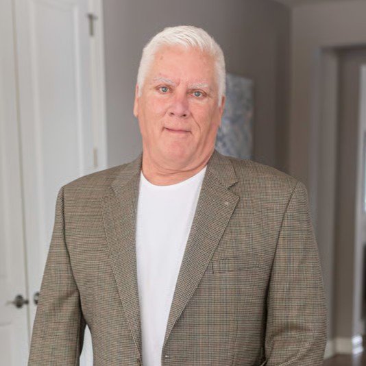 Mark Bartikoski
