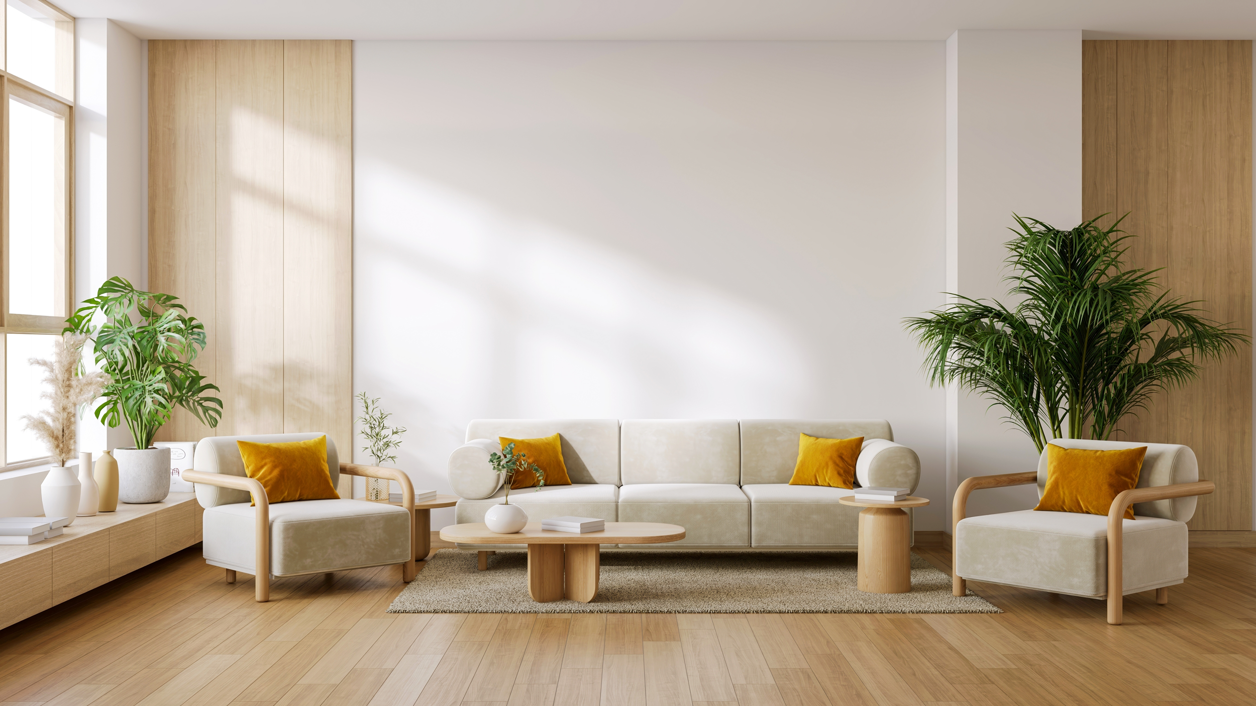 List Your Home With Us Background Image