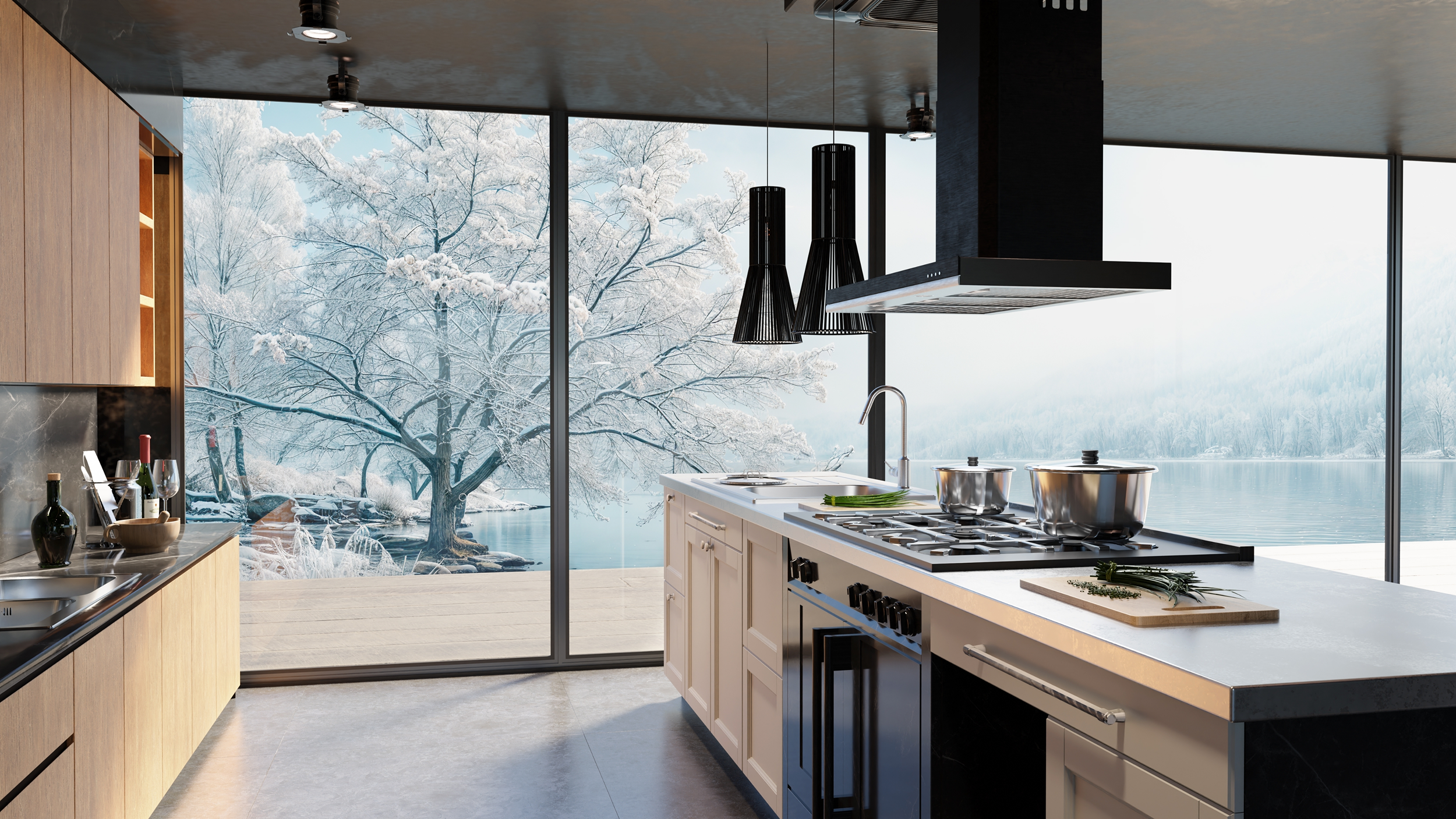 List Your Home With Us Background Image