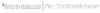 The Bartikoski Group Logo