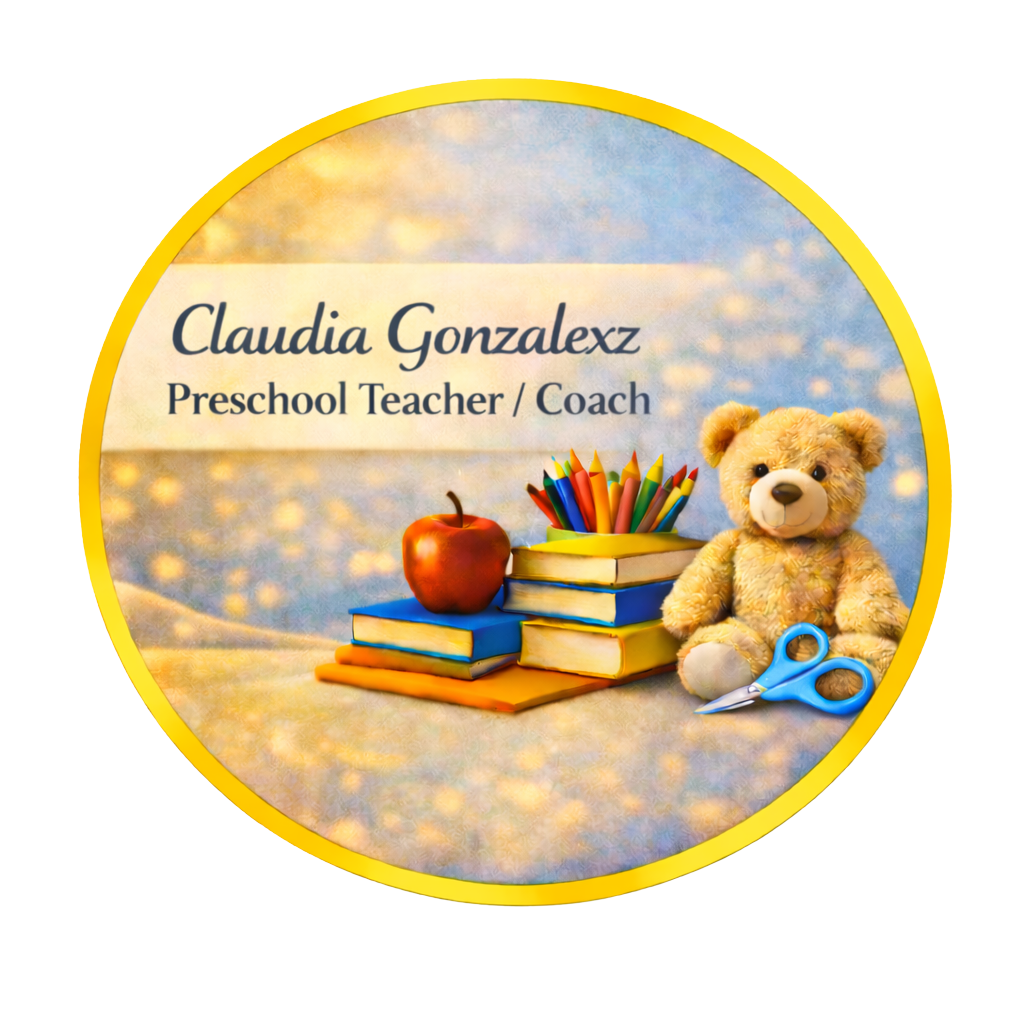 Testimonial – Claudia Gonzalez