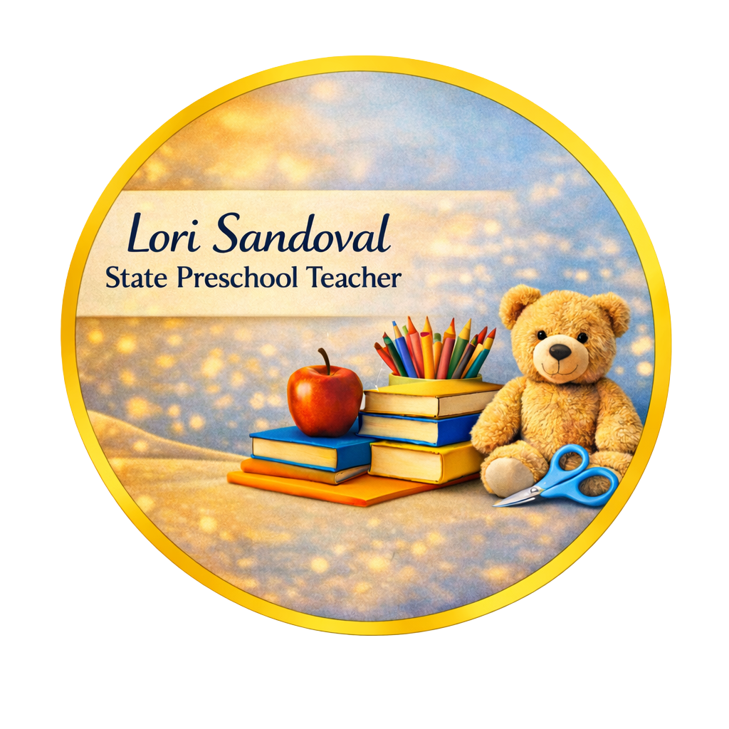 Testimonial – Lori Sandoval