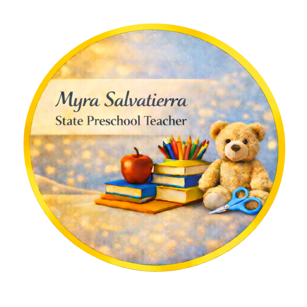 Testimonial – Myra Salvatierra