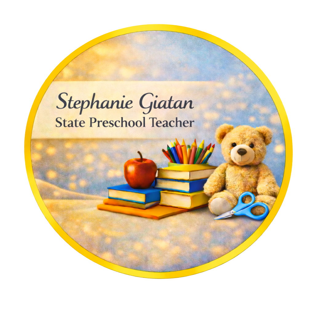 Testimonial – Stephanie Giatan