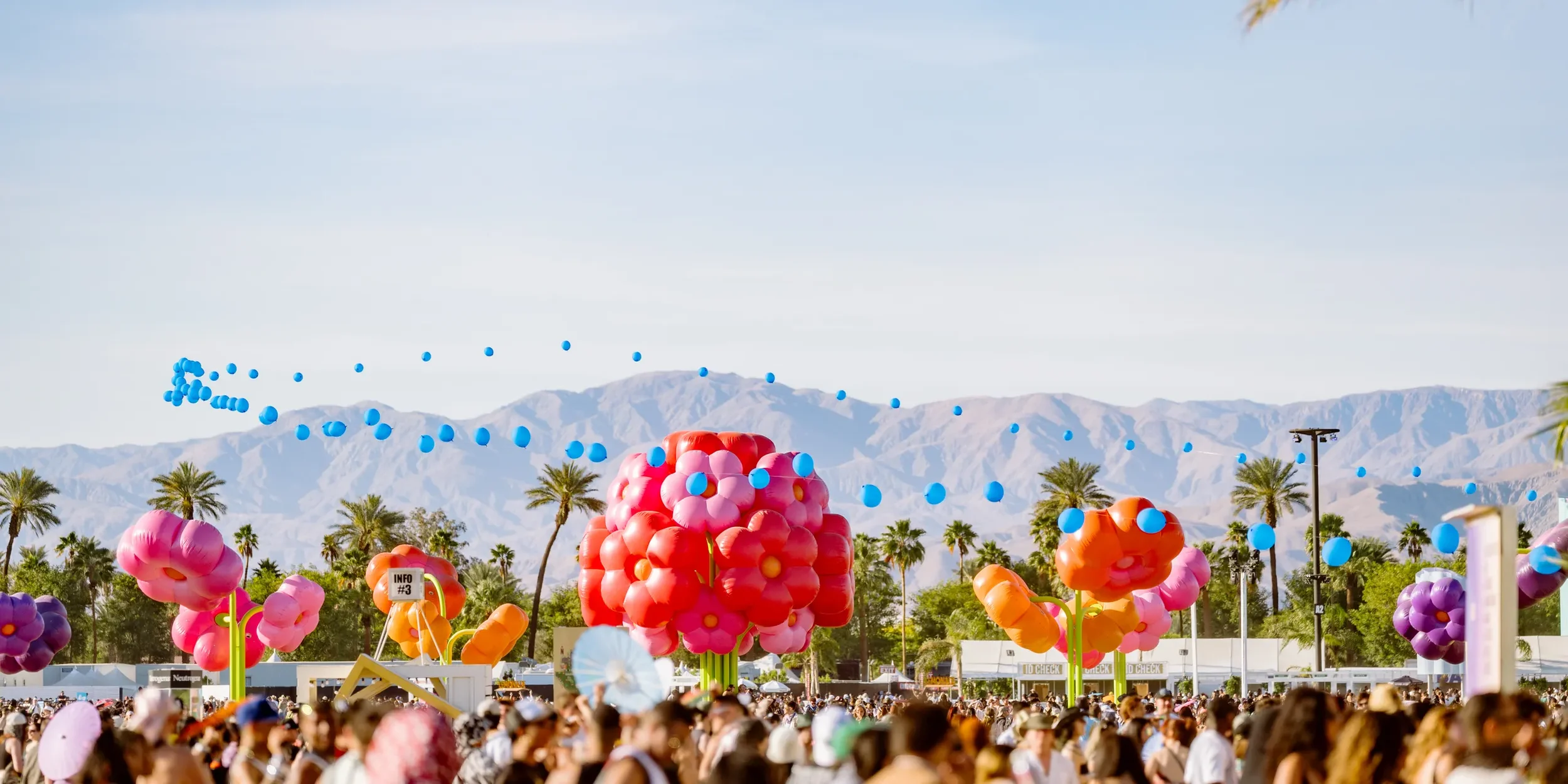 COACHELLA 2026: LO QUE NO TE PUEDES PERDER POR STREAMING