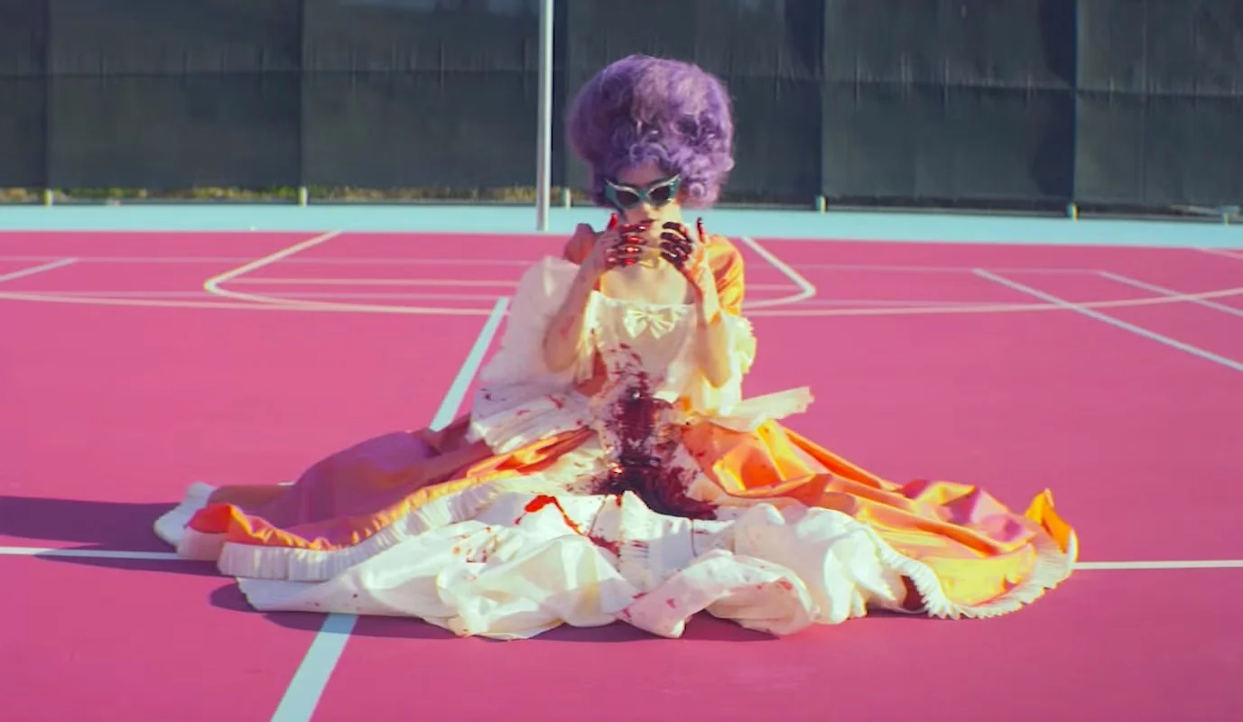 HACE UNA DÉCADA. LOS DISCOS QUE ESCUCHAMOS EL 2016