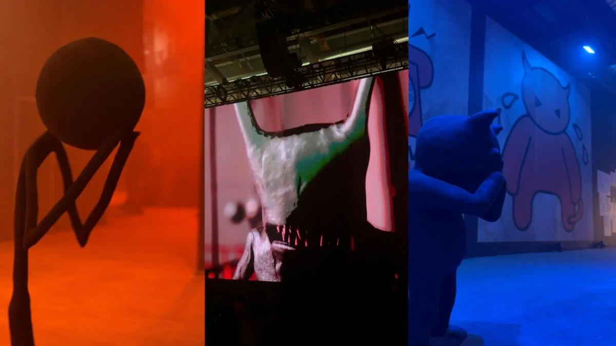 RADIOHEAD EN COACHELLA 2026: EL BÚNKER AUDIOVISUAL DE KID A MNESIA