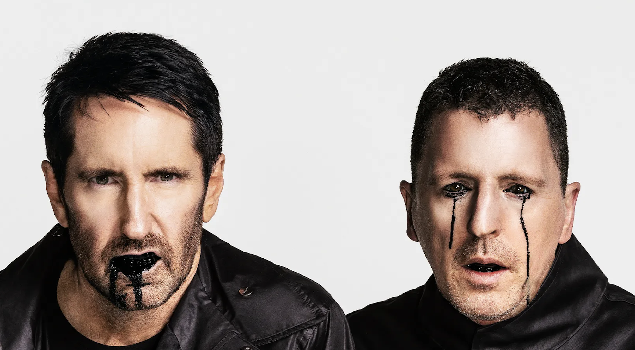 NINE INCH NOIZE: QUIÉNES SON, SU SONIDO Y SU DEBUT EN COACHELLA 2026