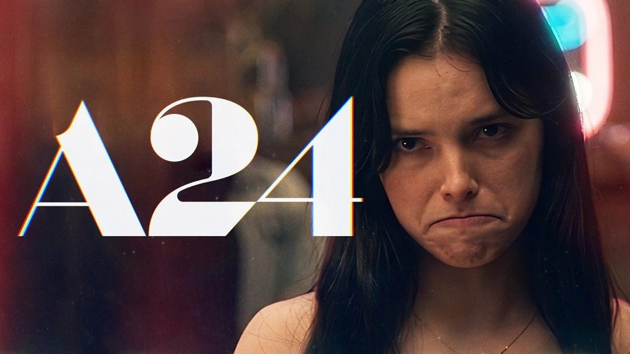 SE CANCELA A24? ACÁ TE CONTAMOS QUÉ ESTÁ PASANDO 
