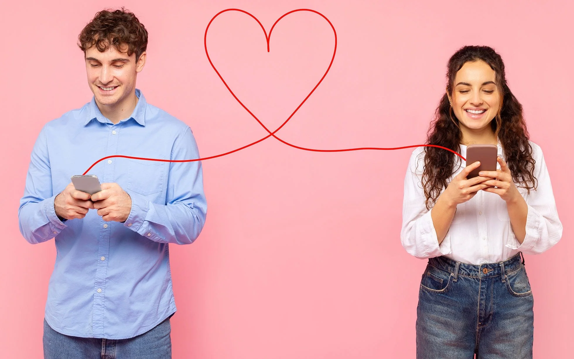How To Give Your Partner Space